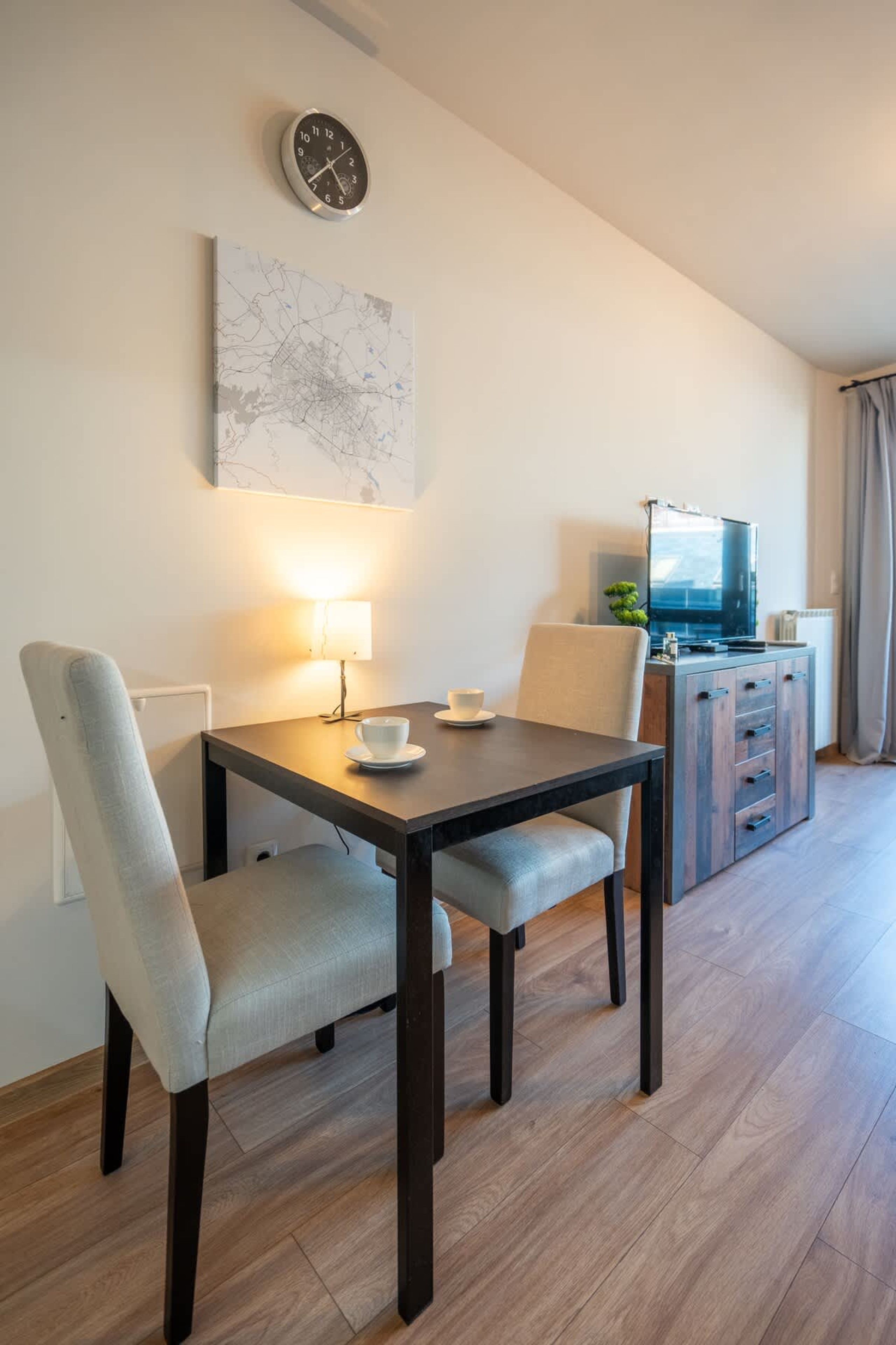 Palitra Studio - Photo 11