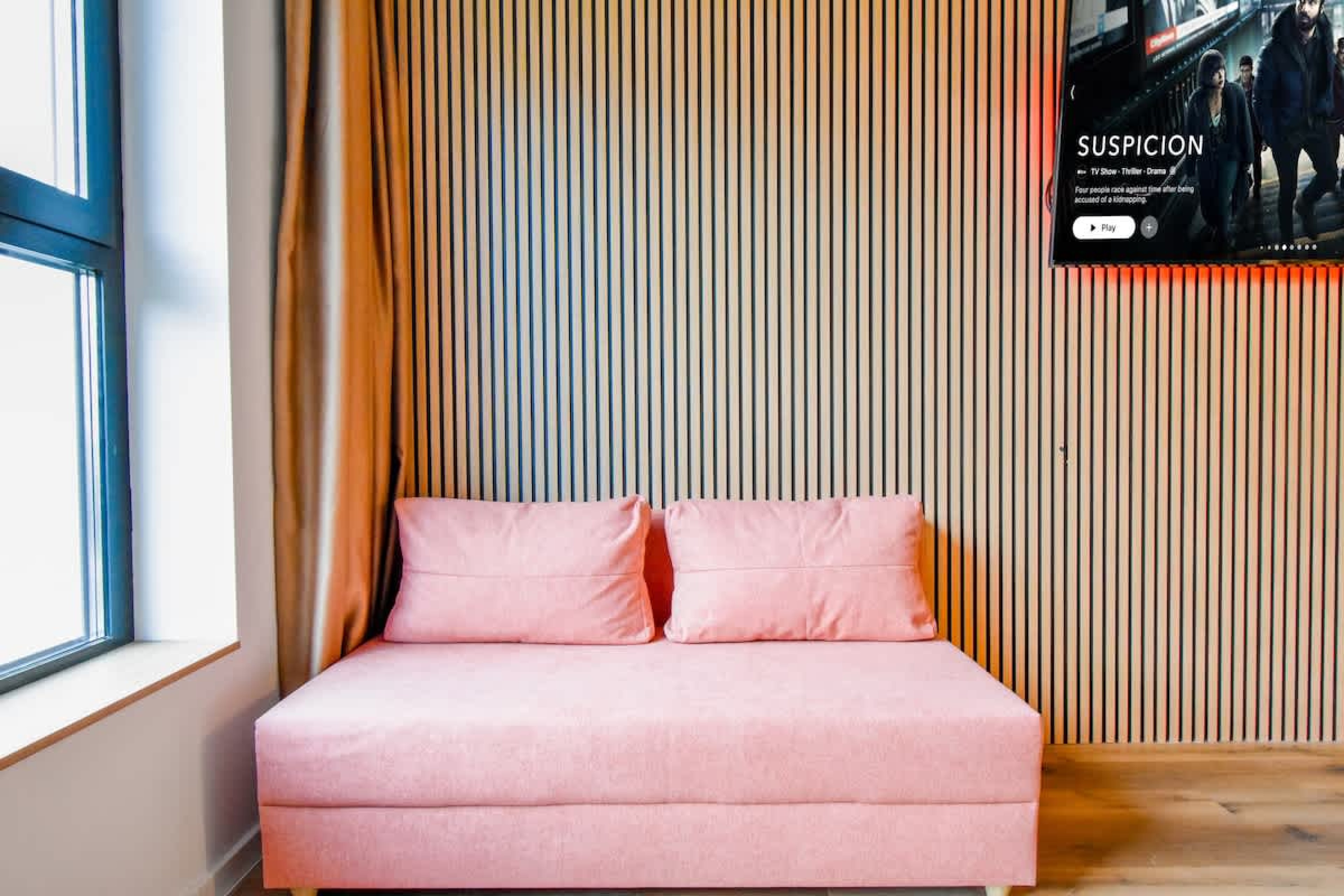 Little Sugar Home - Photo 4