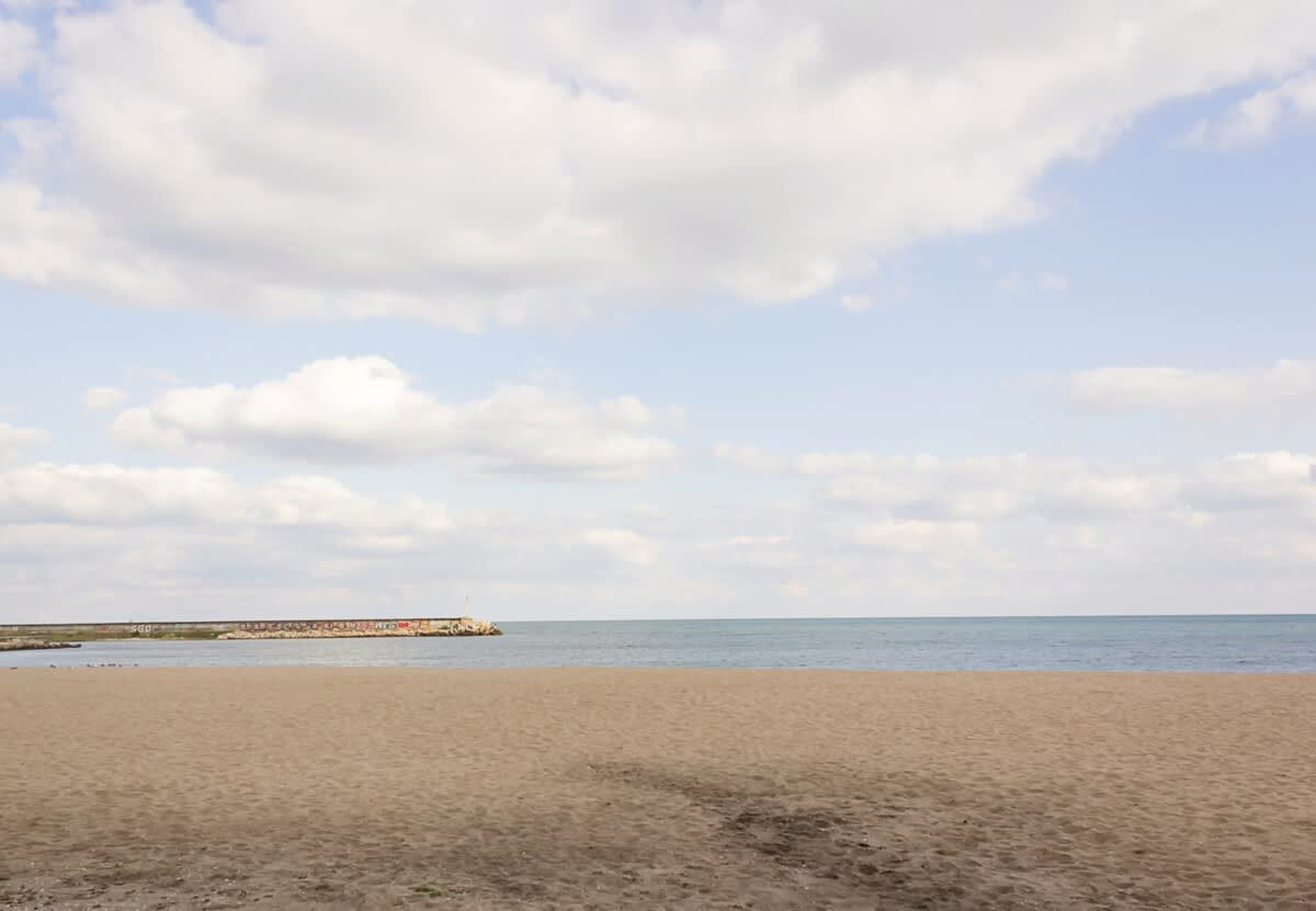 Sunny Studio in Hotel Berlin, Steps from the Beach - Photo 17