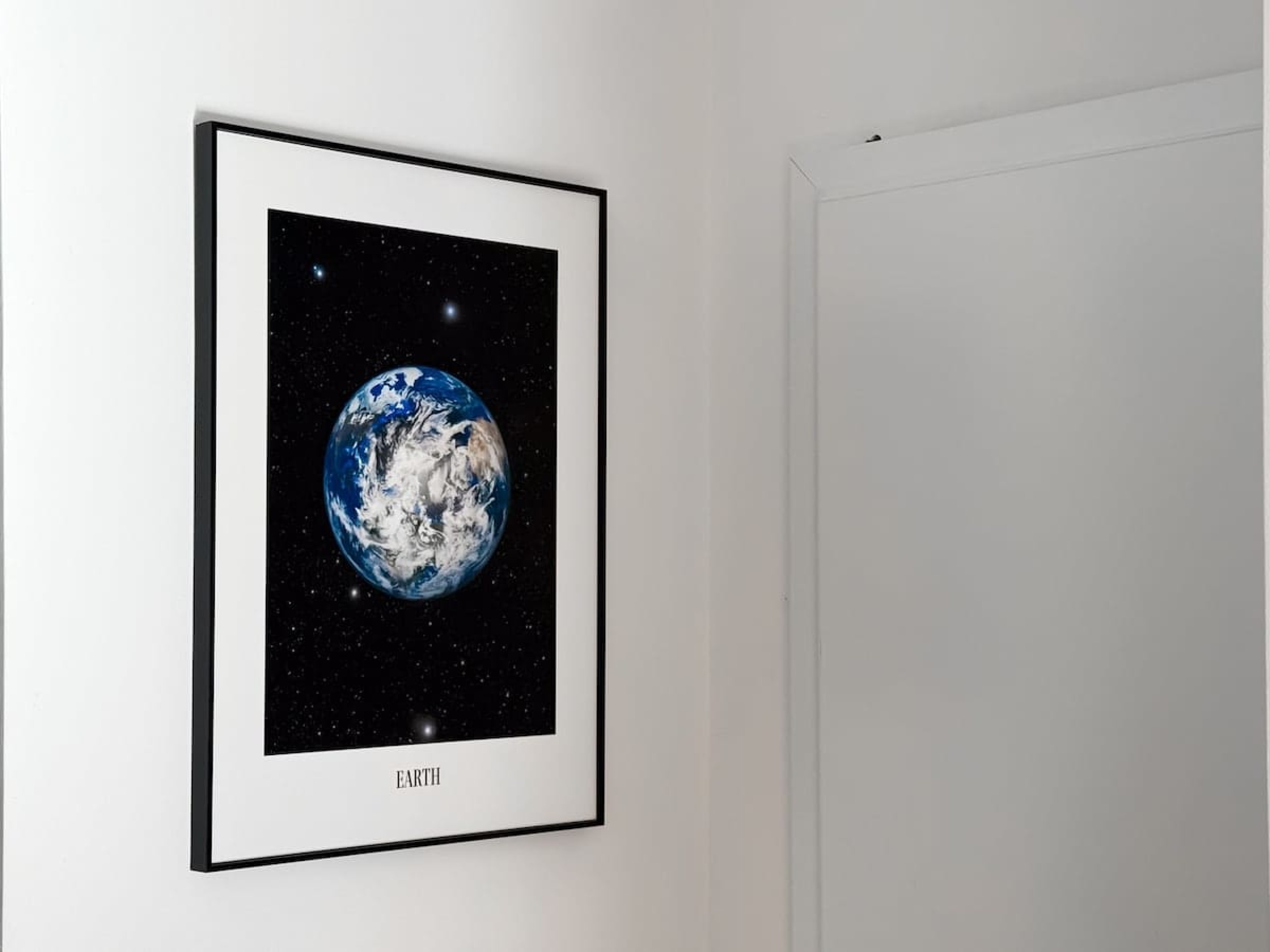 Sofia Space Nest - Photo 17