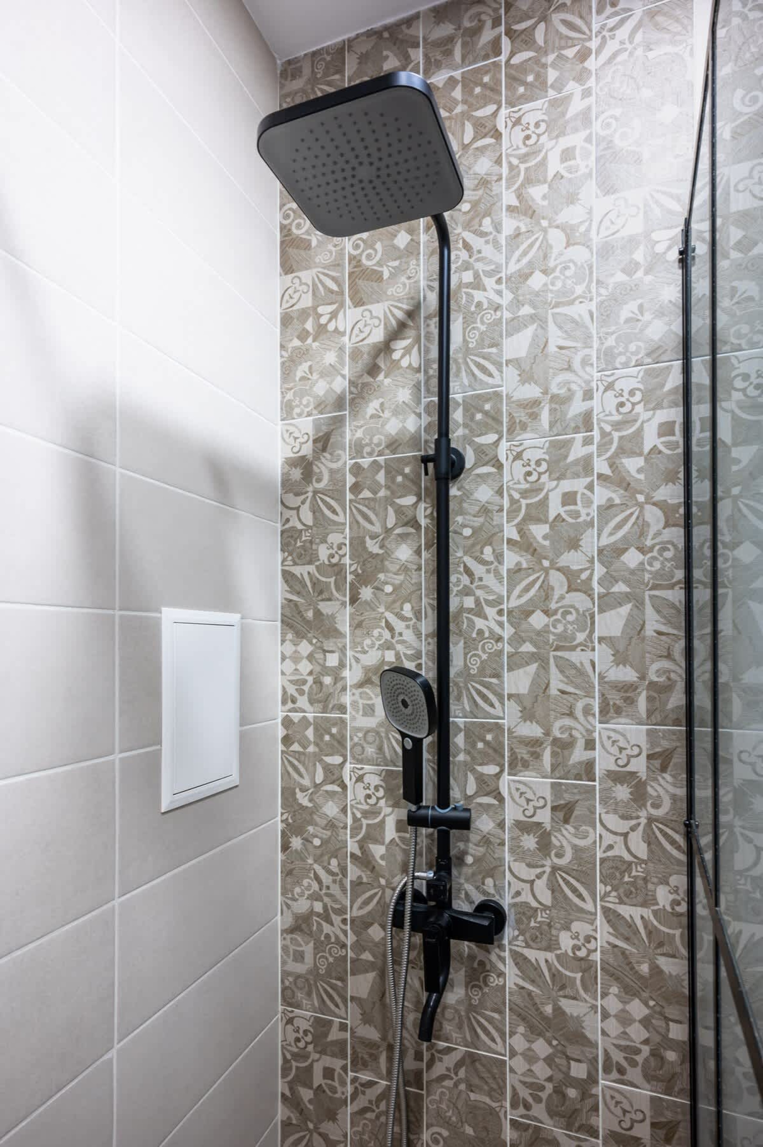 Scoutaround White Logo