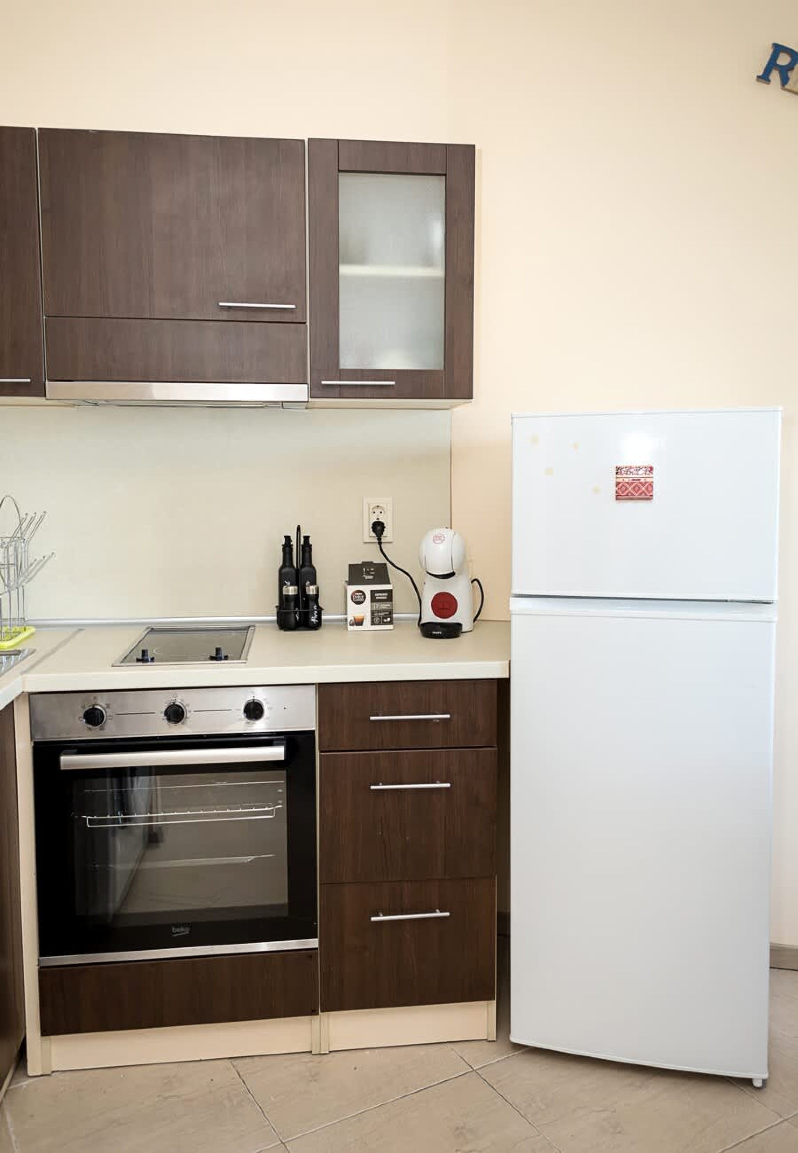 Scoutaround White Logo