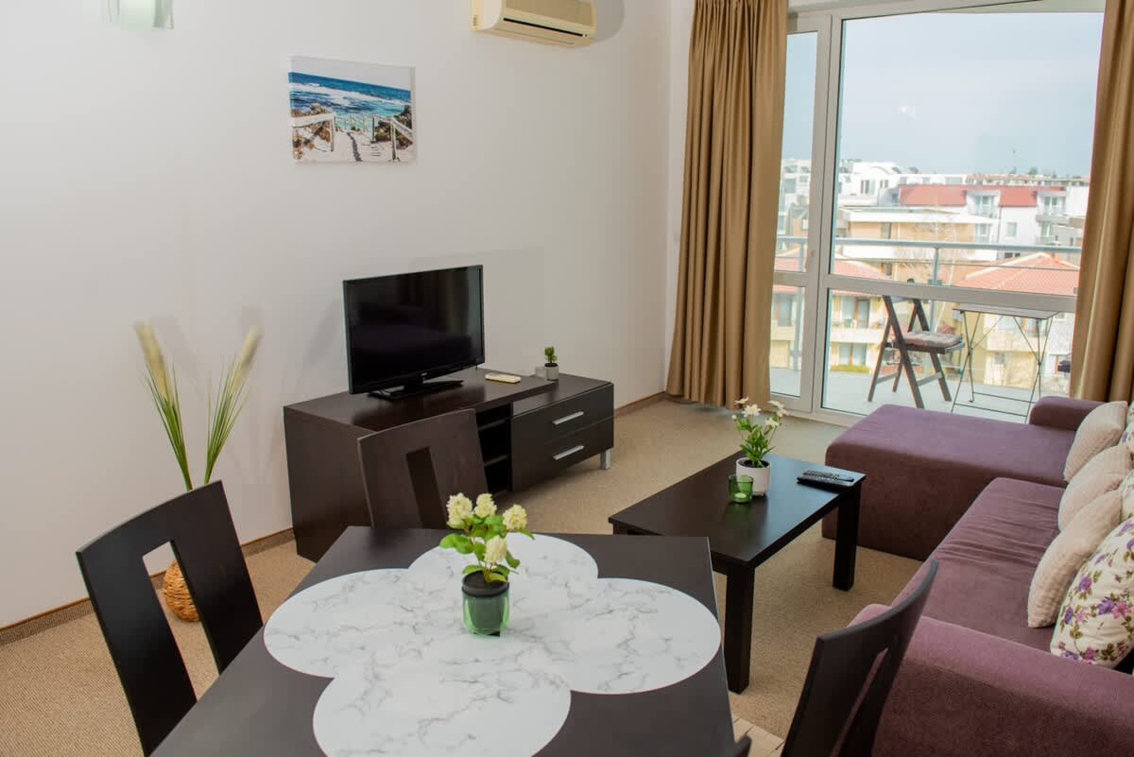 Atlantis Resort Private 1BD apart - Photo 19