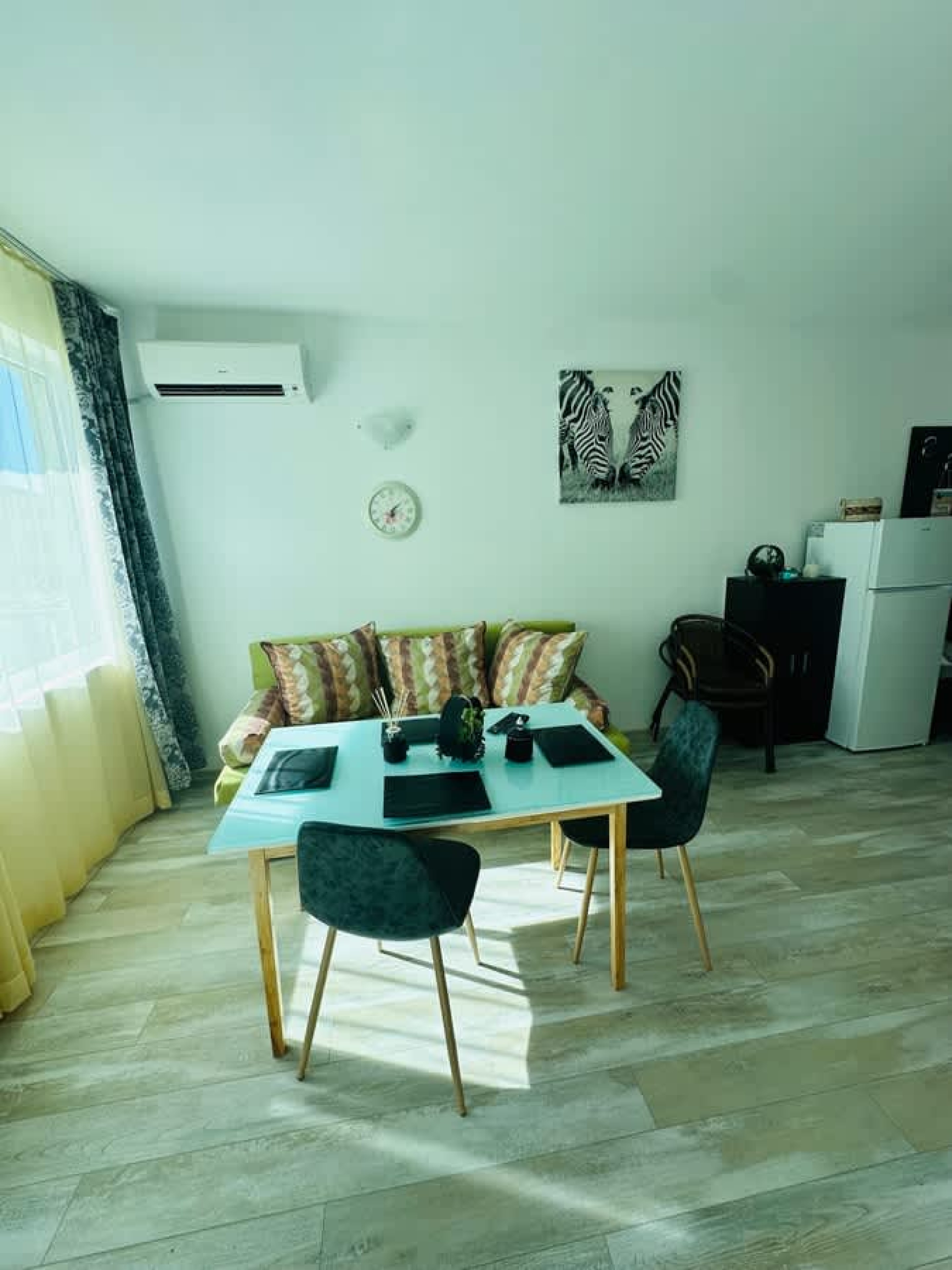 Coastal Vibes Studio Burgas - Photo 5