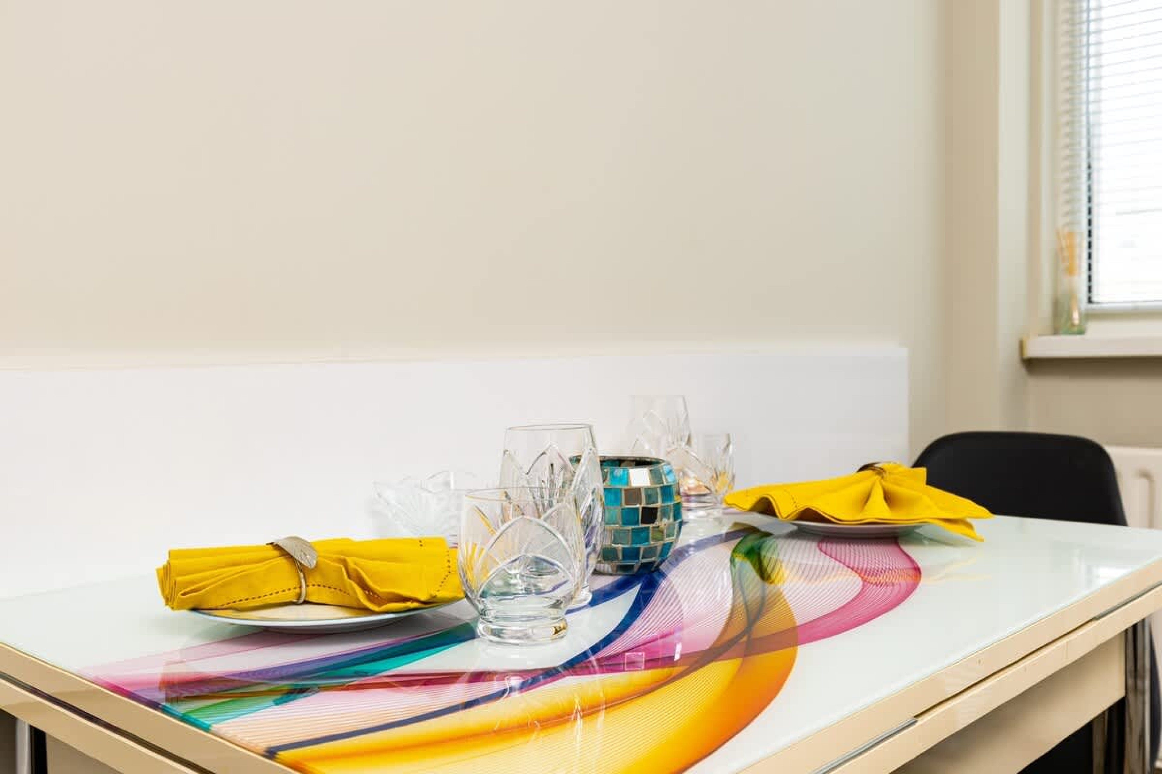 Scoutaround White Logo