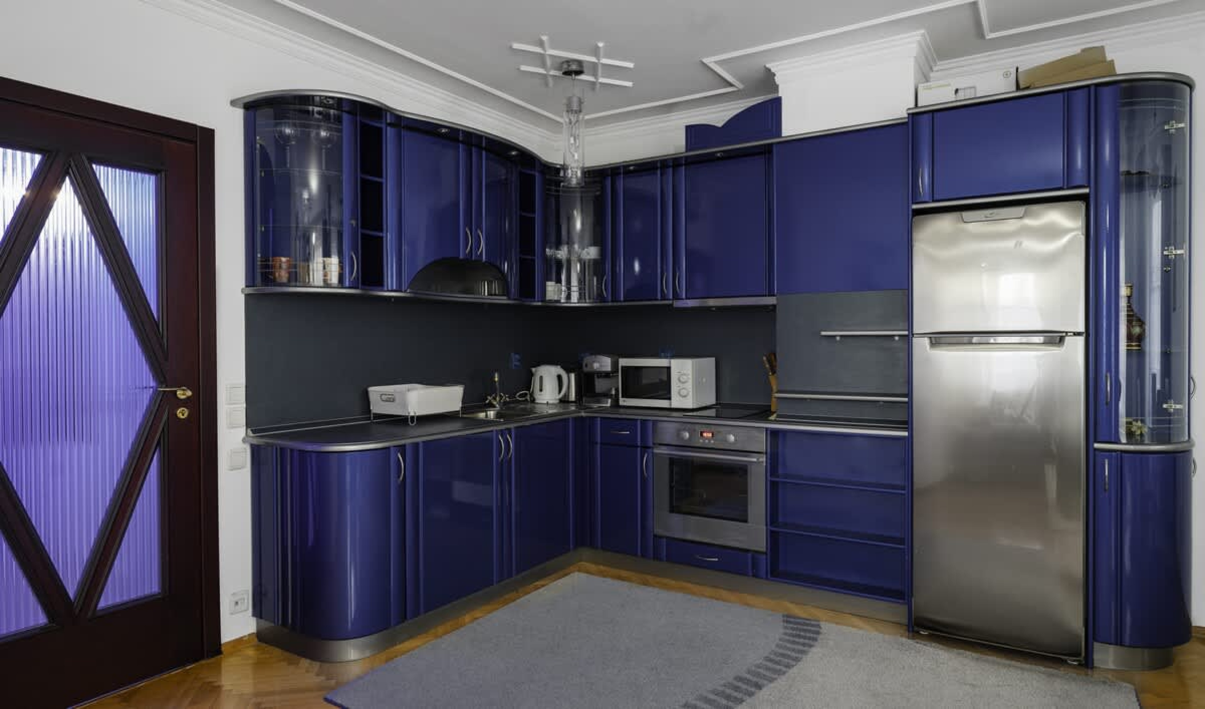 Cozy 2BD Apartment close to South Park - Photo 10