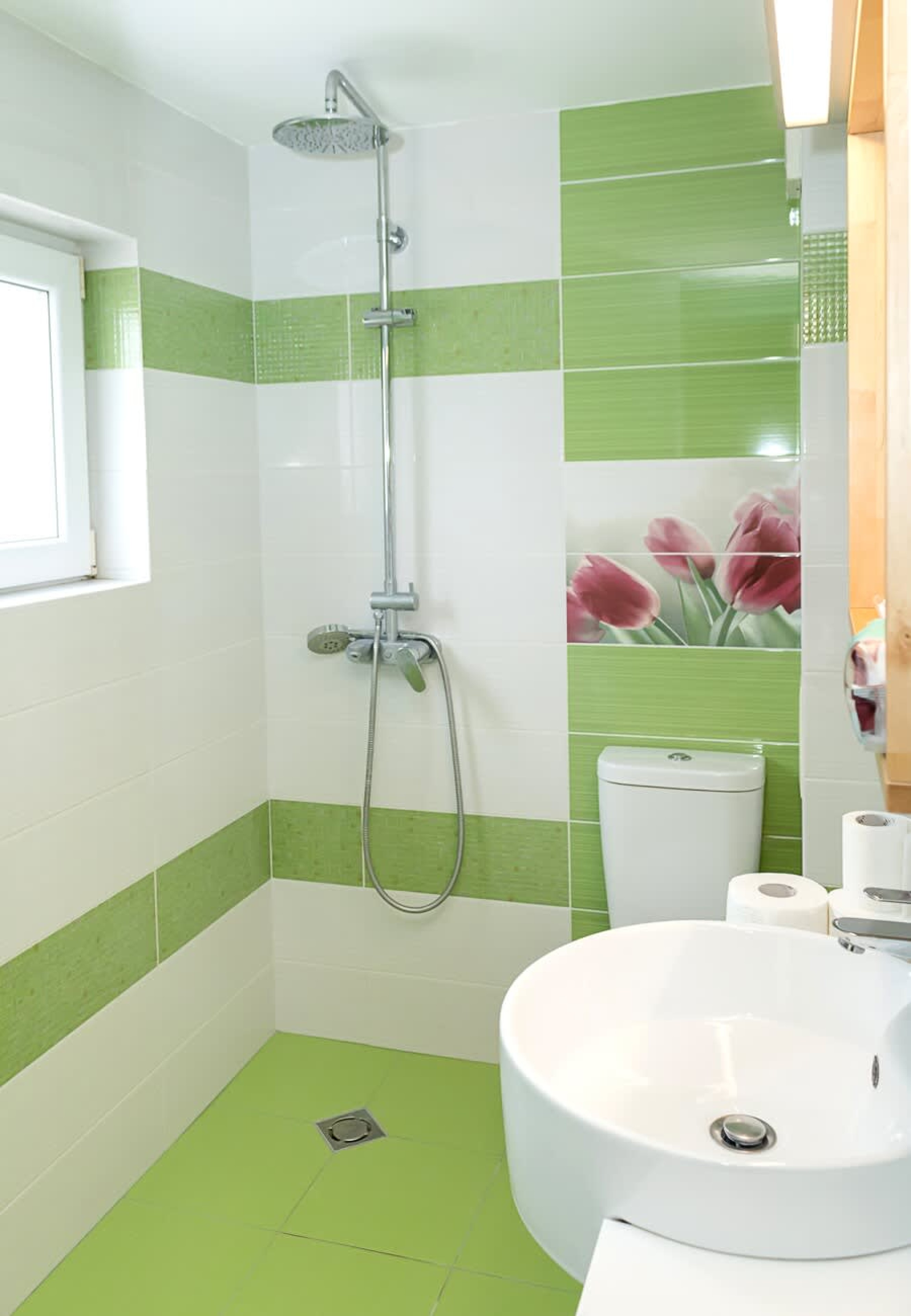 Scoutaround White Logo