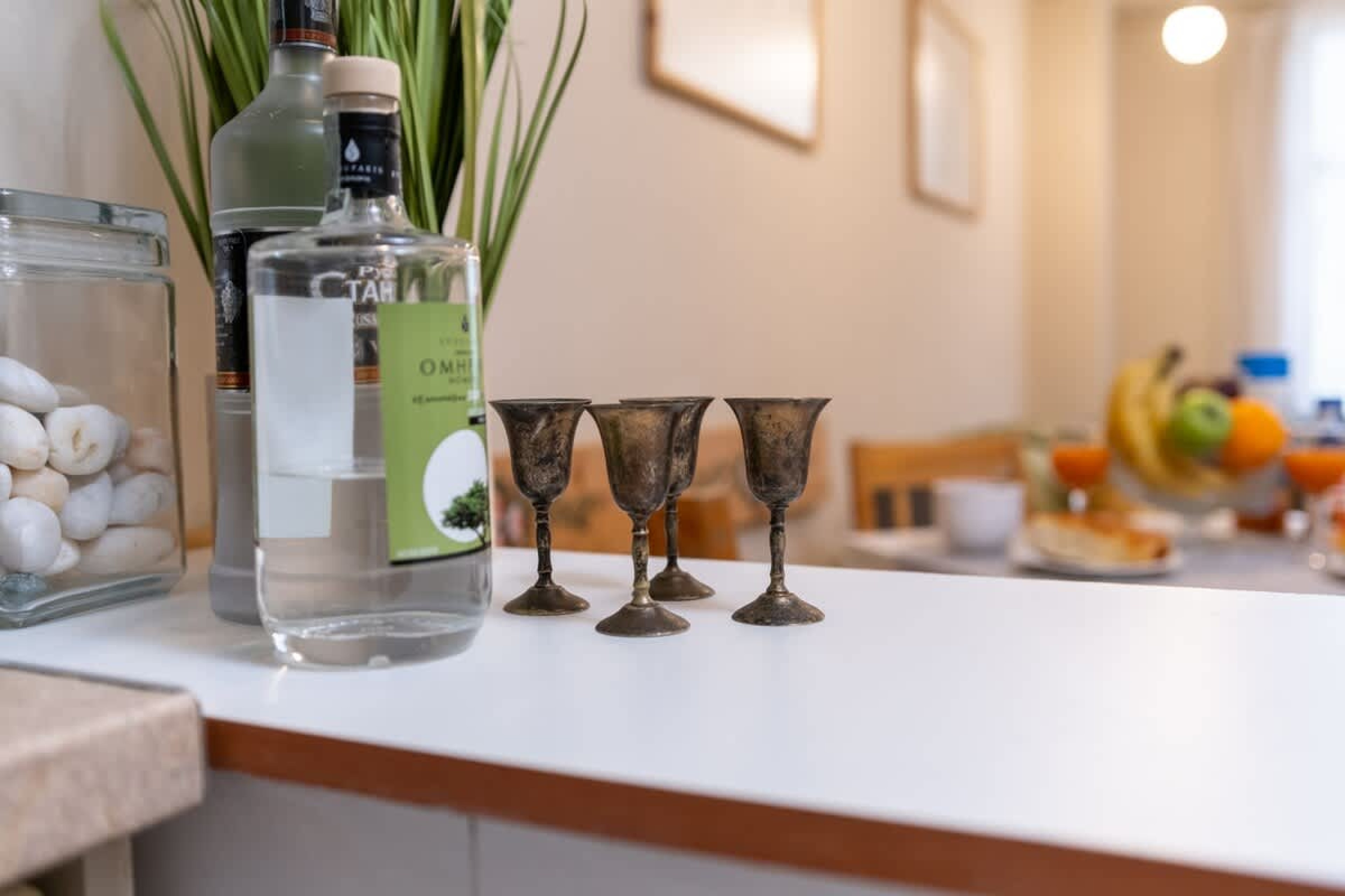 Scoutaround White Logo