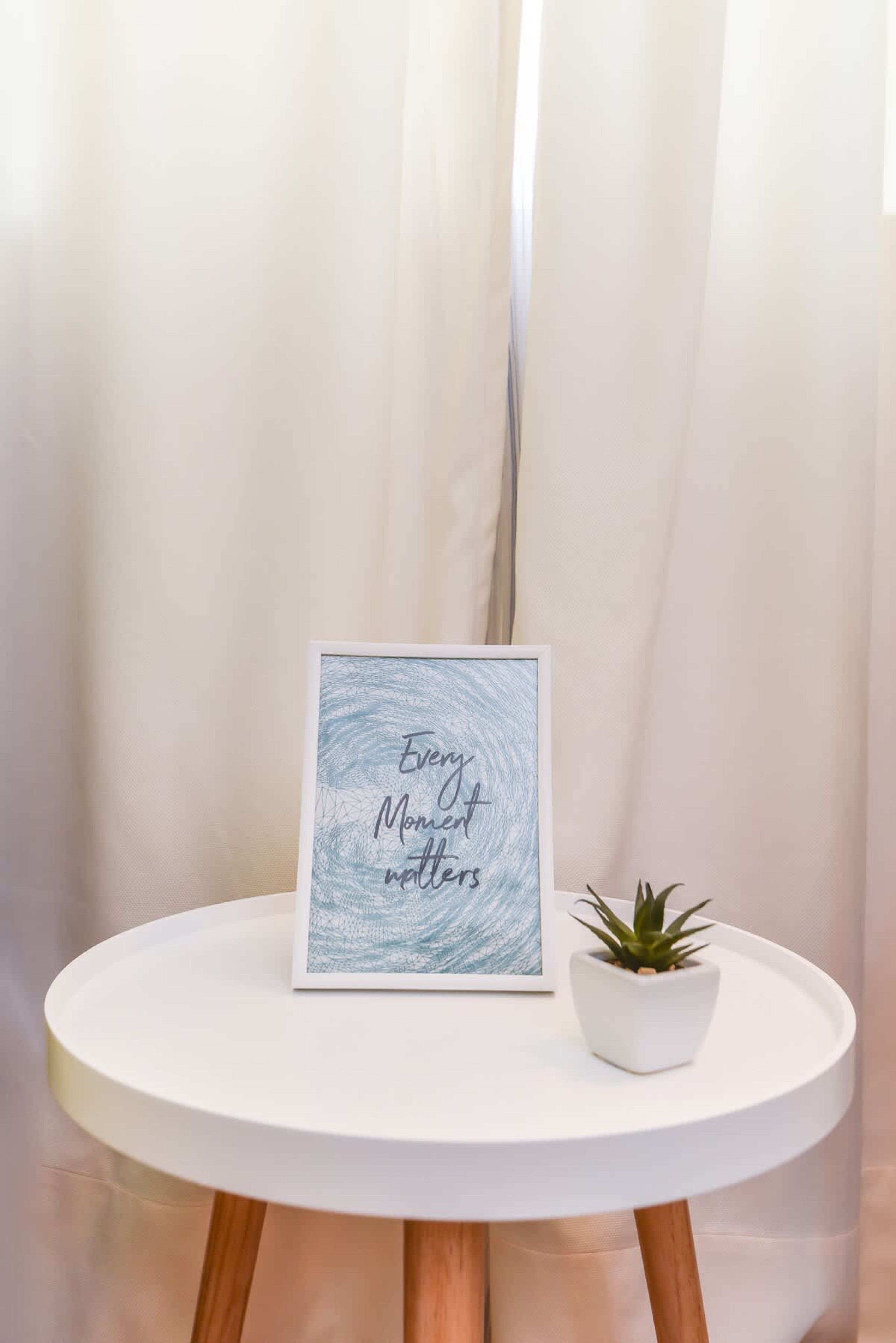 Smart &amp; Modern 2-BDR Flat - TOP Location in Sofia - Photo 7