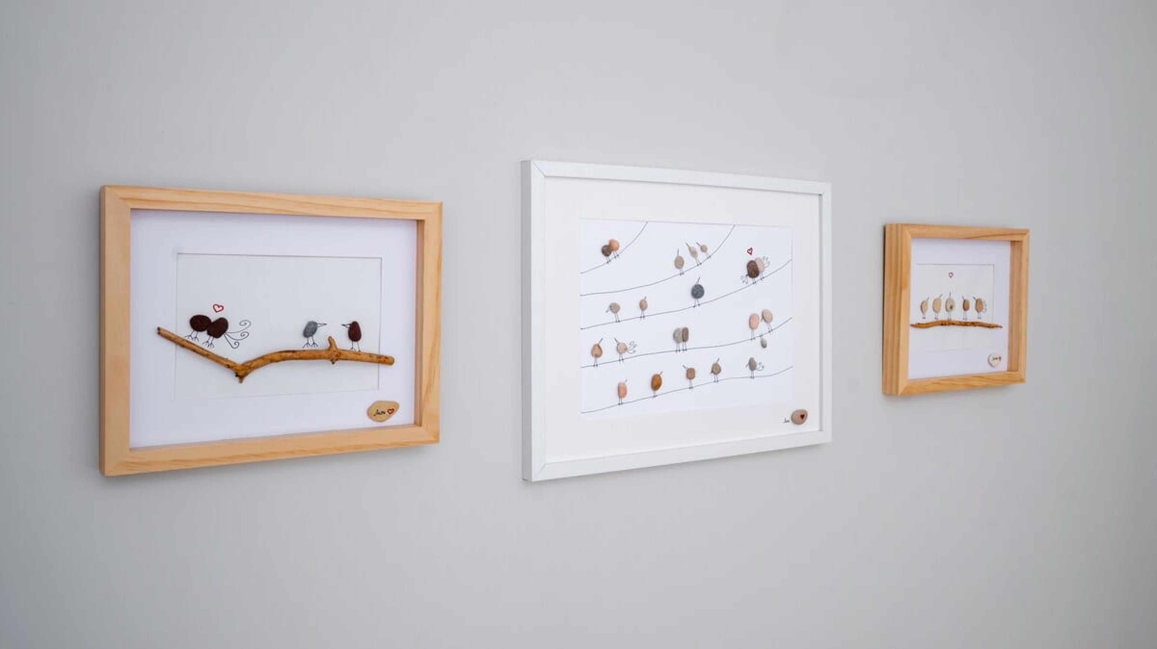 Invisible Melody - Cozy home in Sofia with Parking - Photo 13