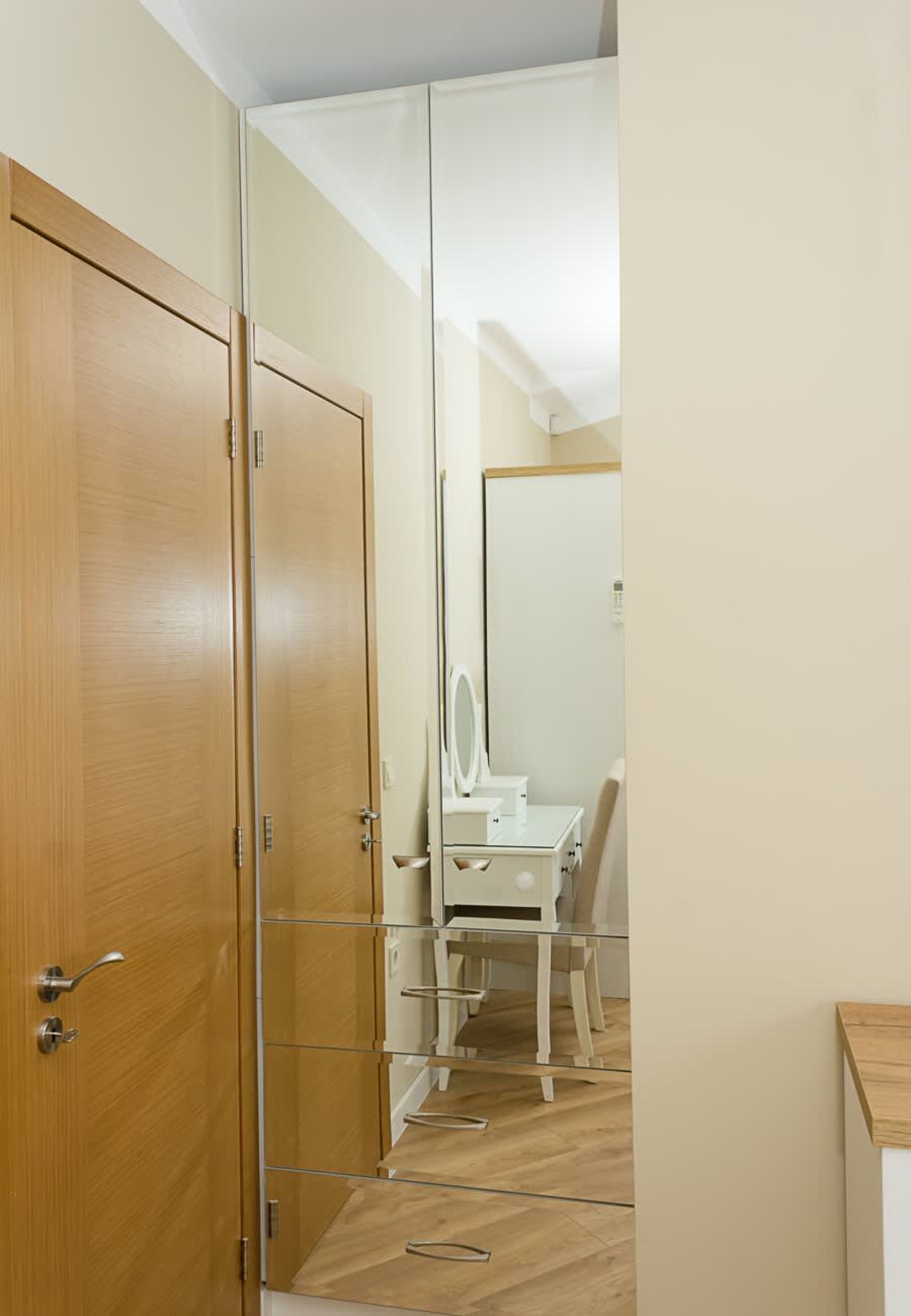 Warm&amp;Comfy 3BD Apt Varna Center - Photo 67