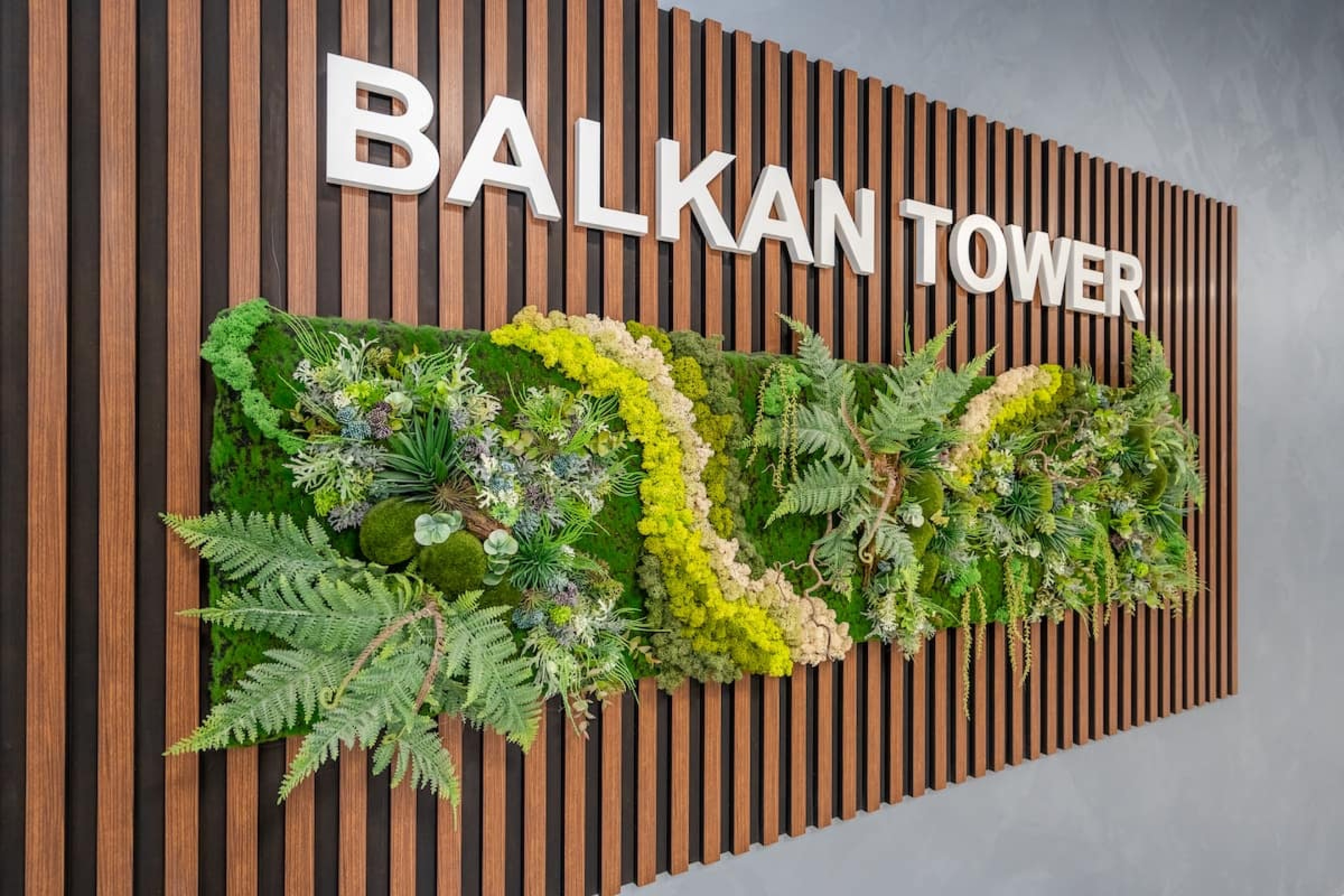 Scoutaround White Logo