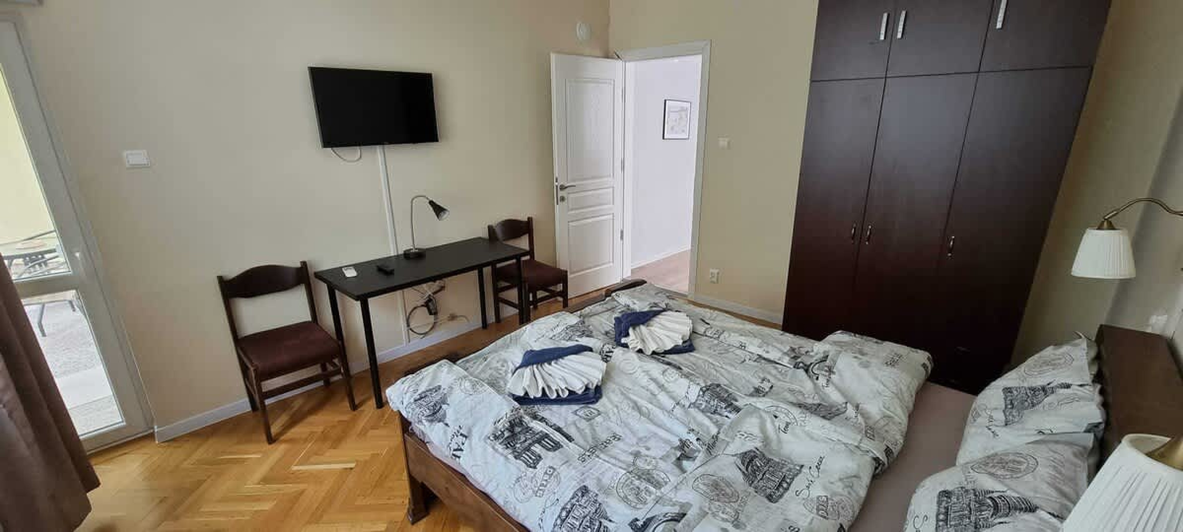 Bright and Cozy 2BD Flat in Plovdiv City Centre - Photo 37