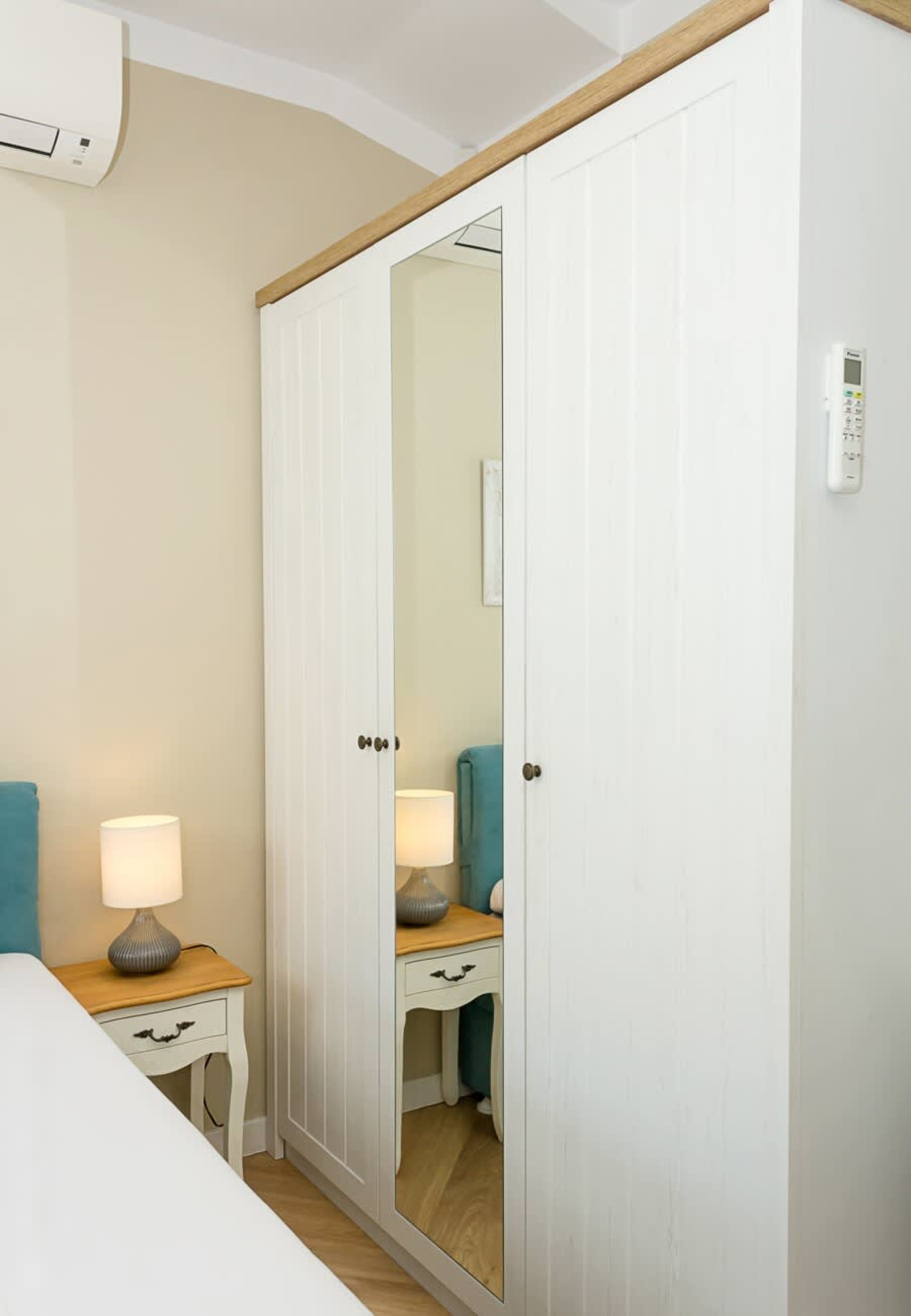 Warm&amp;Comfy 3BD Apt Varna Center - Photo 60