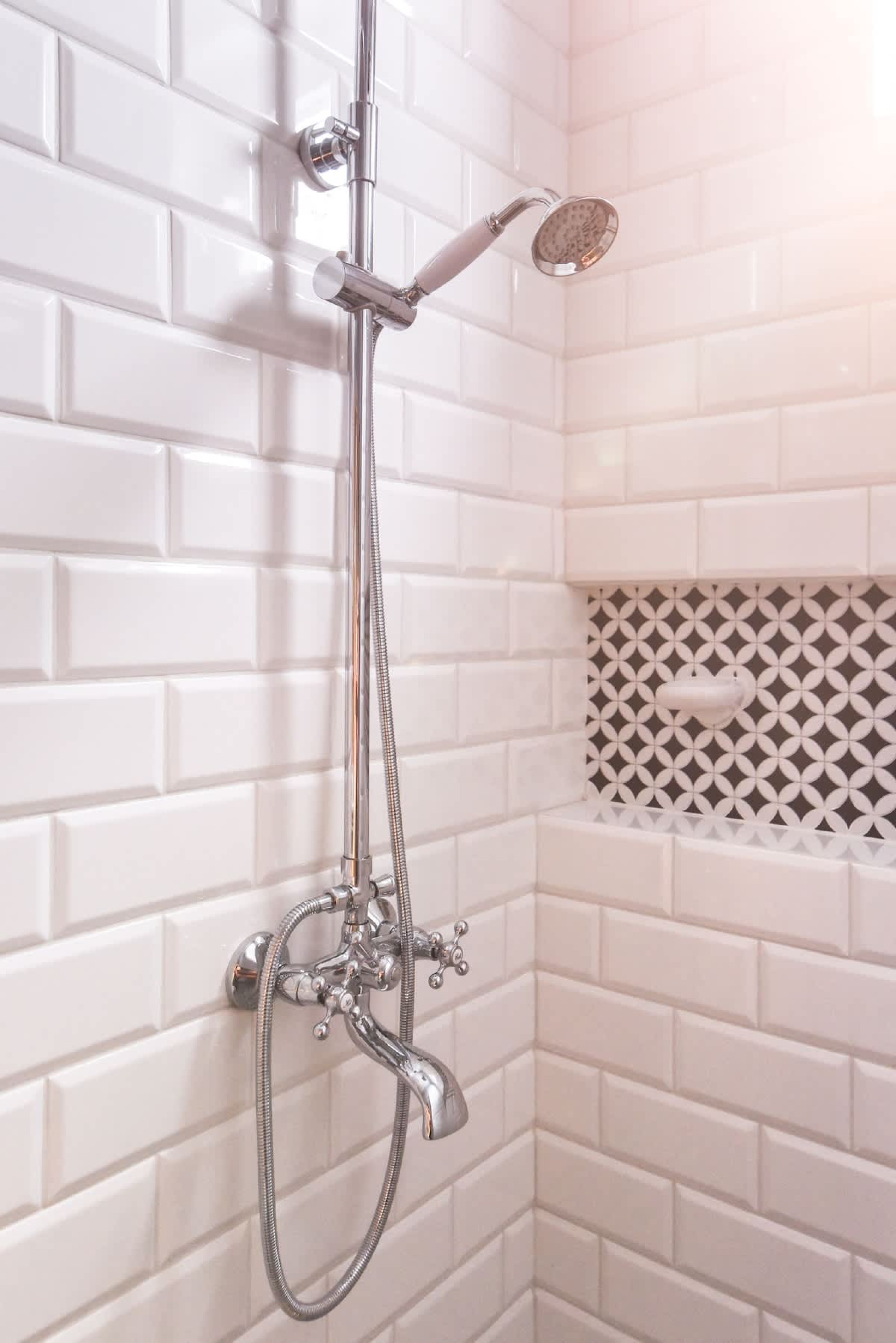 Chez Marie - Cozy One-Bedroom with Balcony - Photo 17