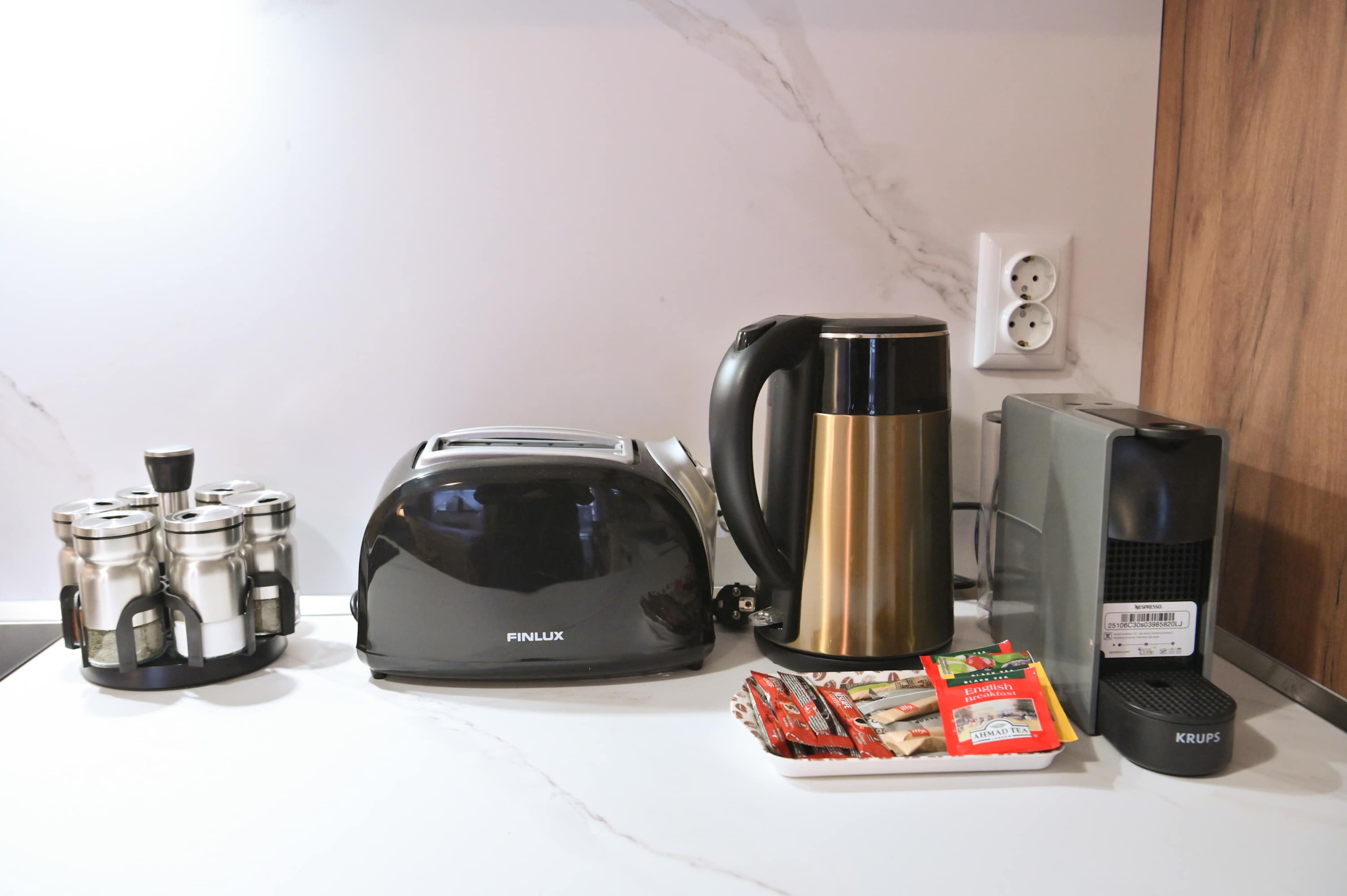 Apartment Dream - Comfort &amp; Calm in Pirin Sense - Photo 12