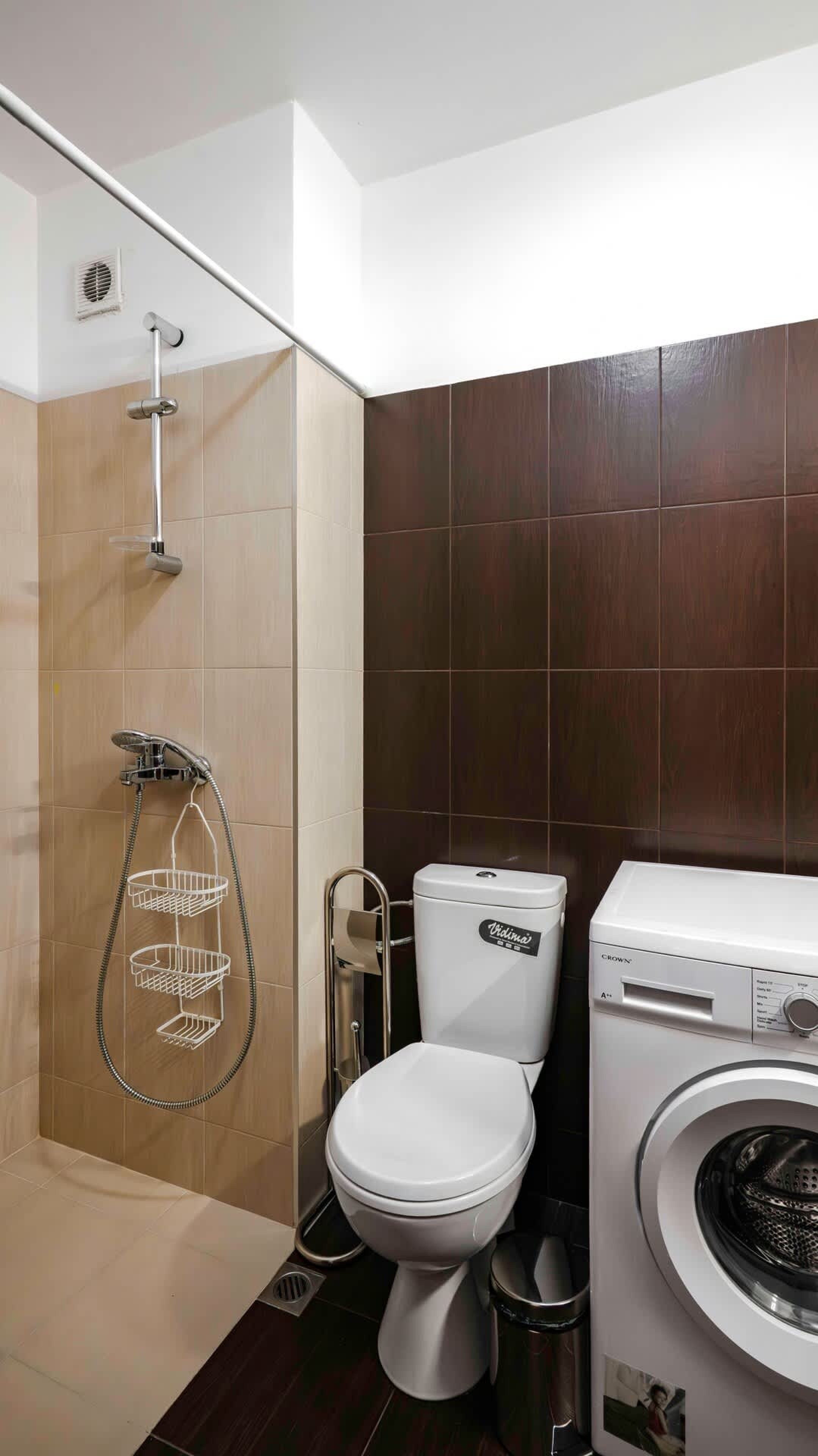 Scoutaround White Logo