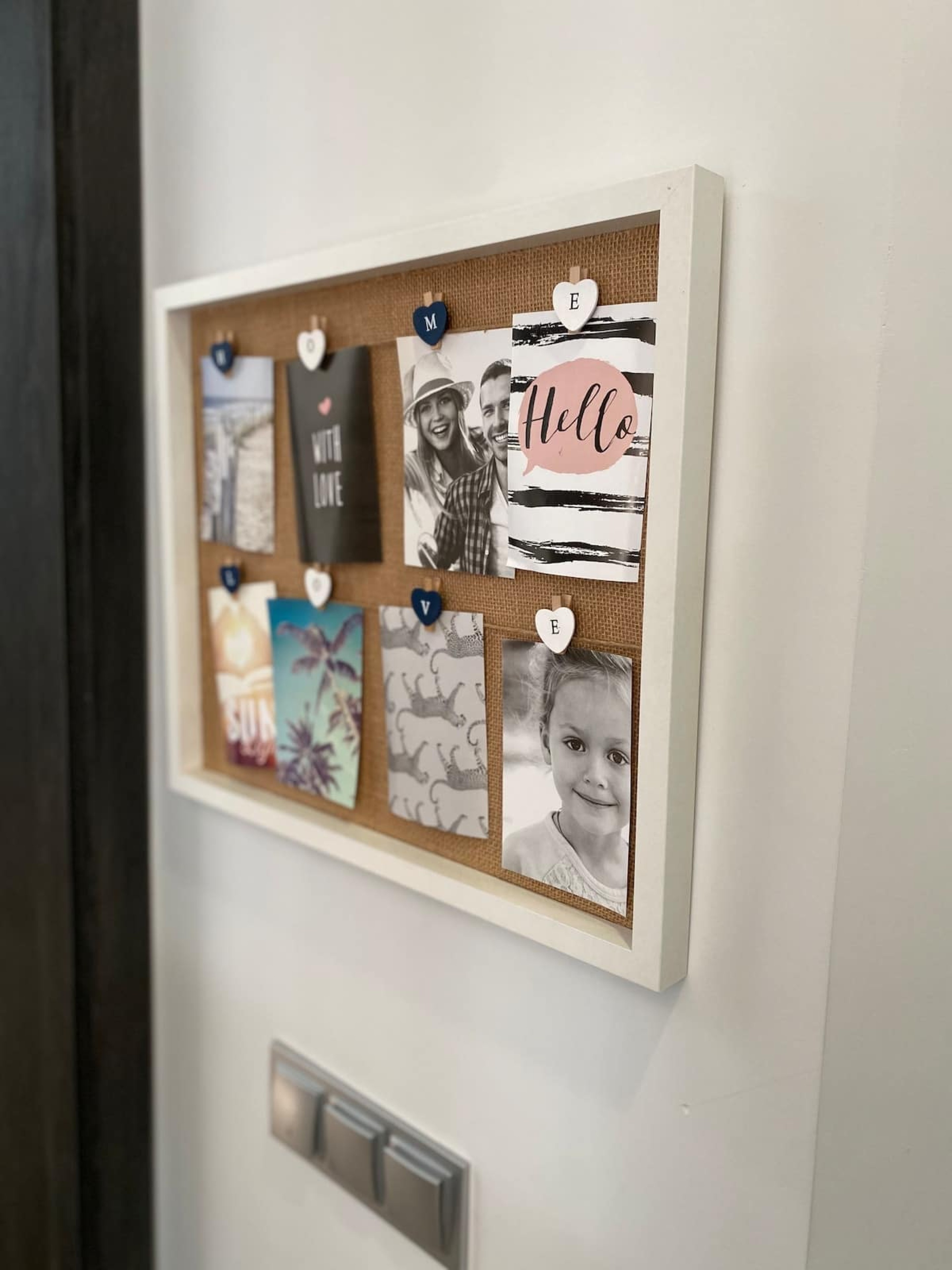 La Luna - High-end 2BD Flat in the TOP centre - Photo 22