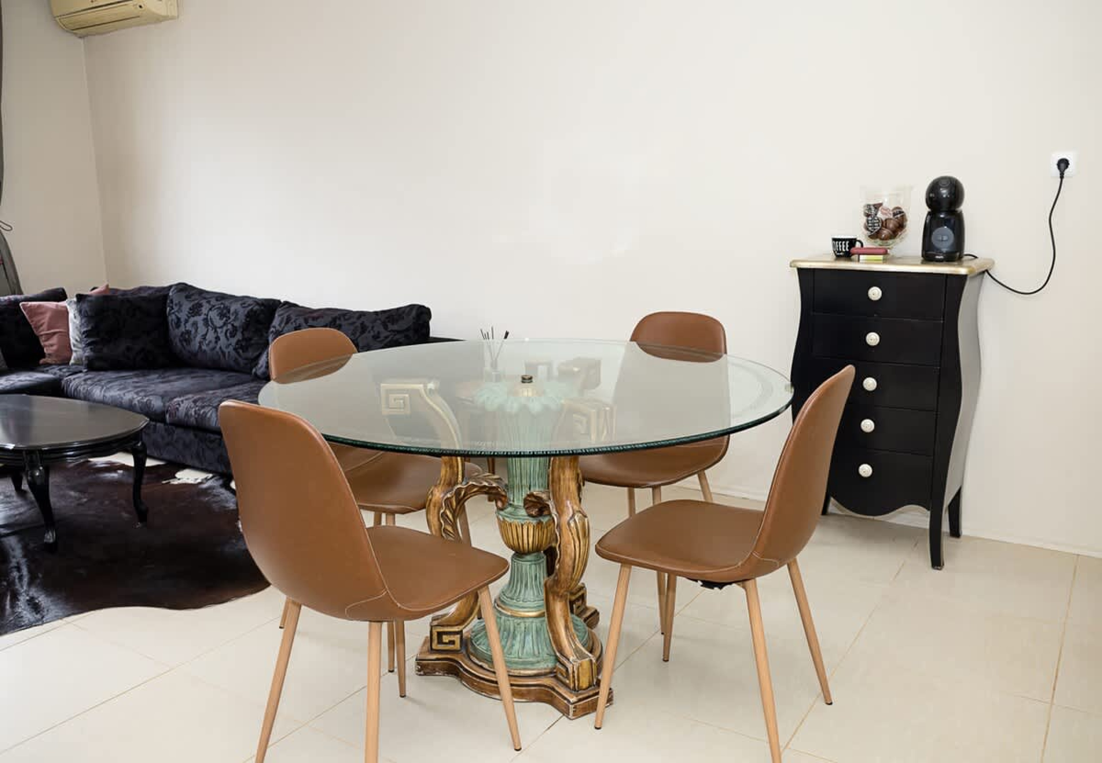 Modern 2BD in Evksinograd with Pool &amp; Balcony - Photo 10