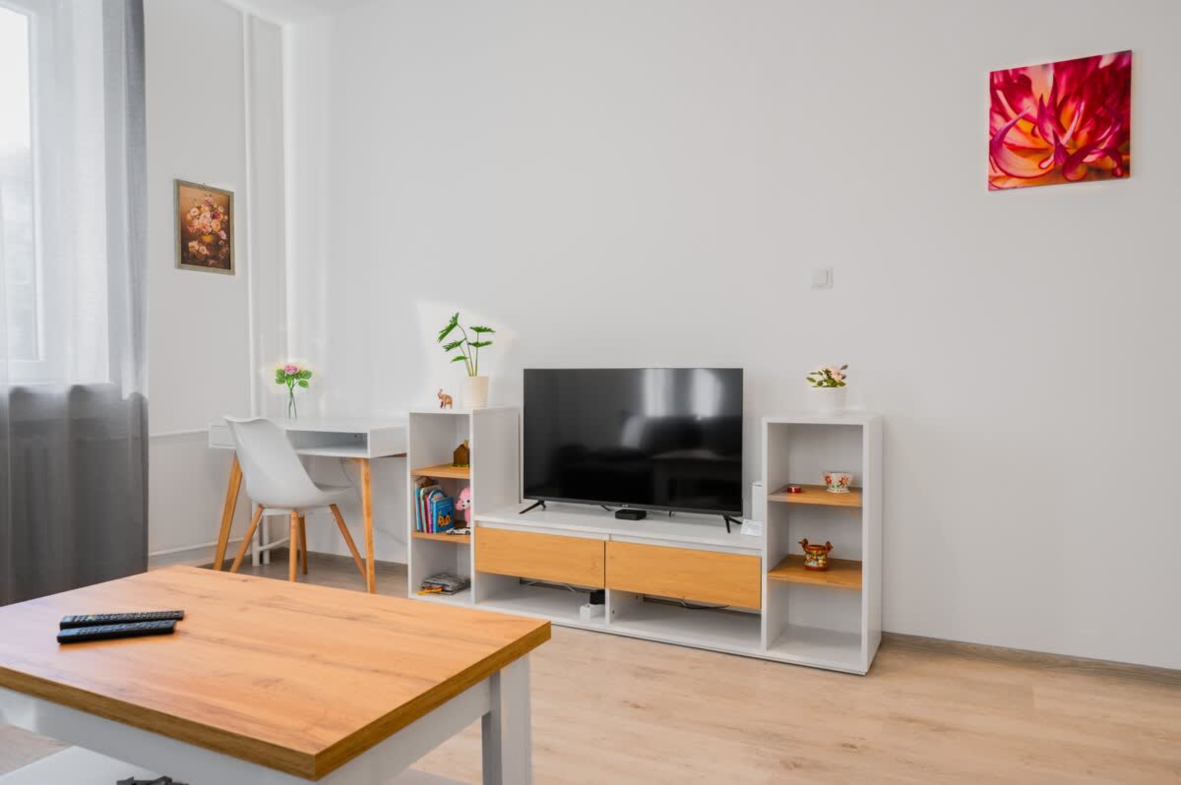 Scoutaround White Logo