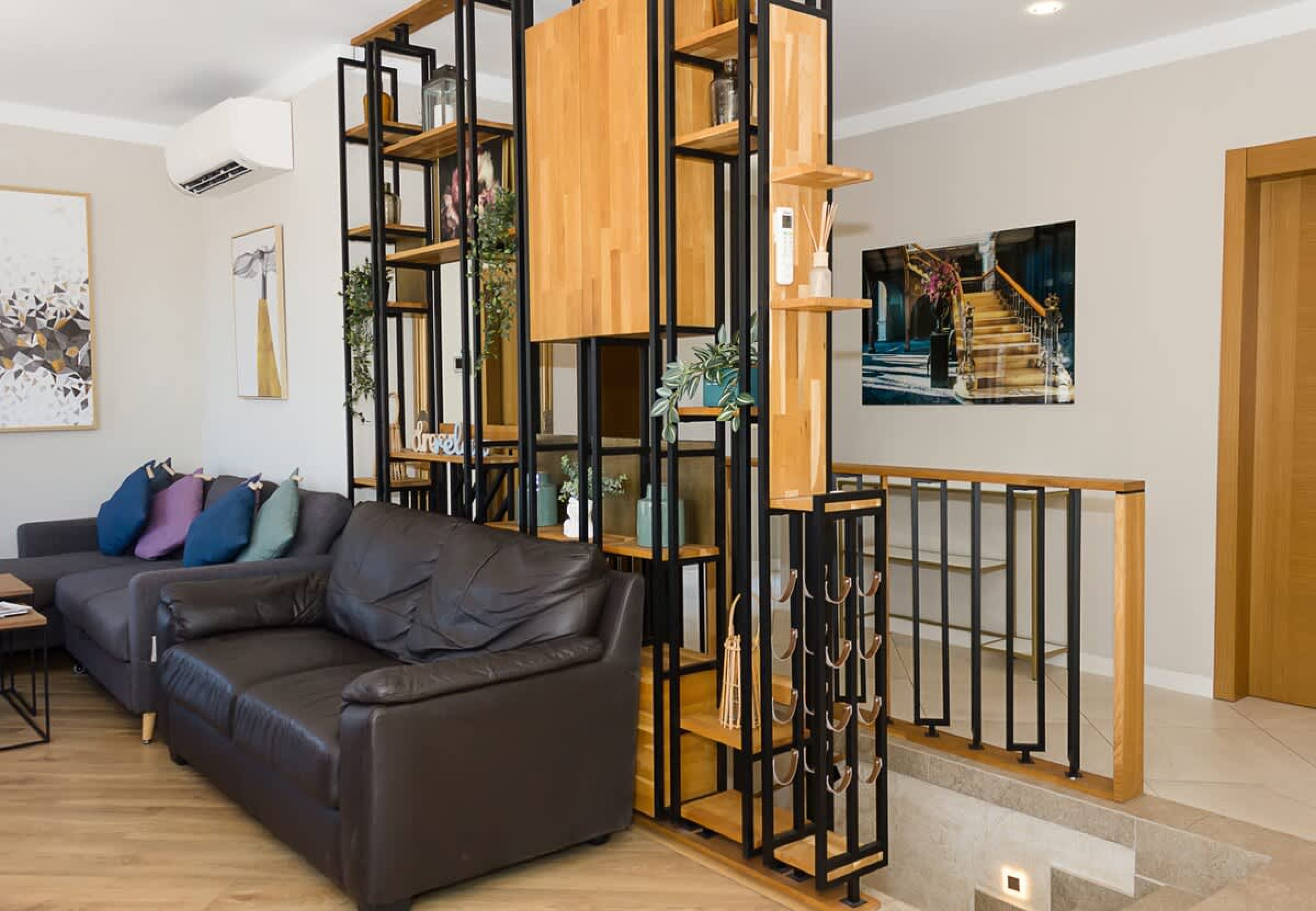 Warm&amp;Comfy 3BD Apt Varna Center - Photo 7