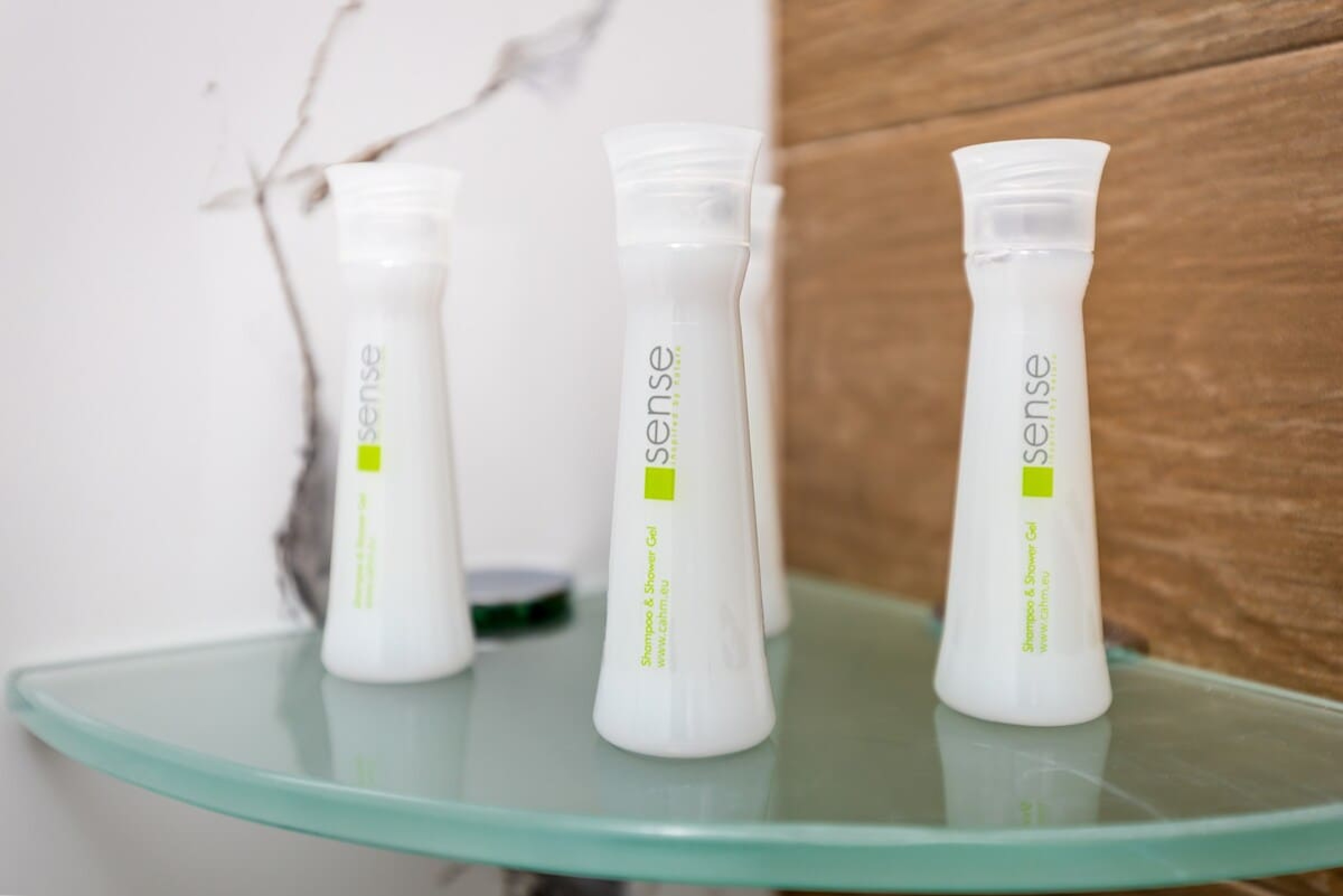 Scoutaround White Logo