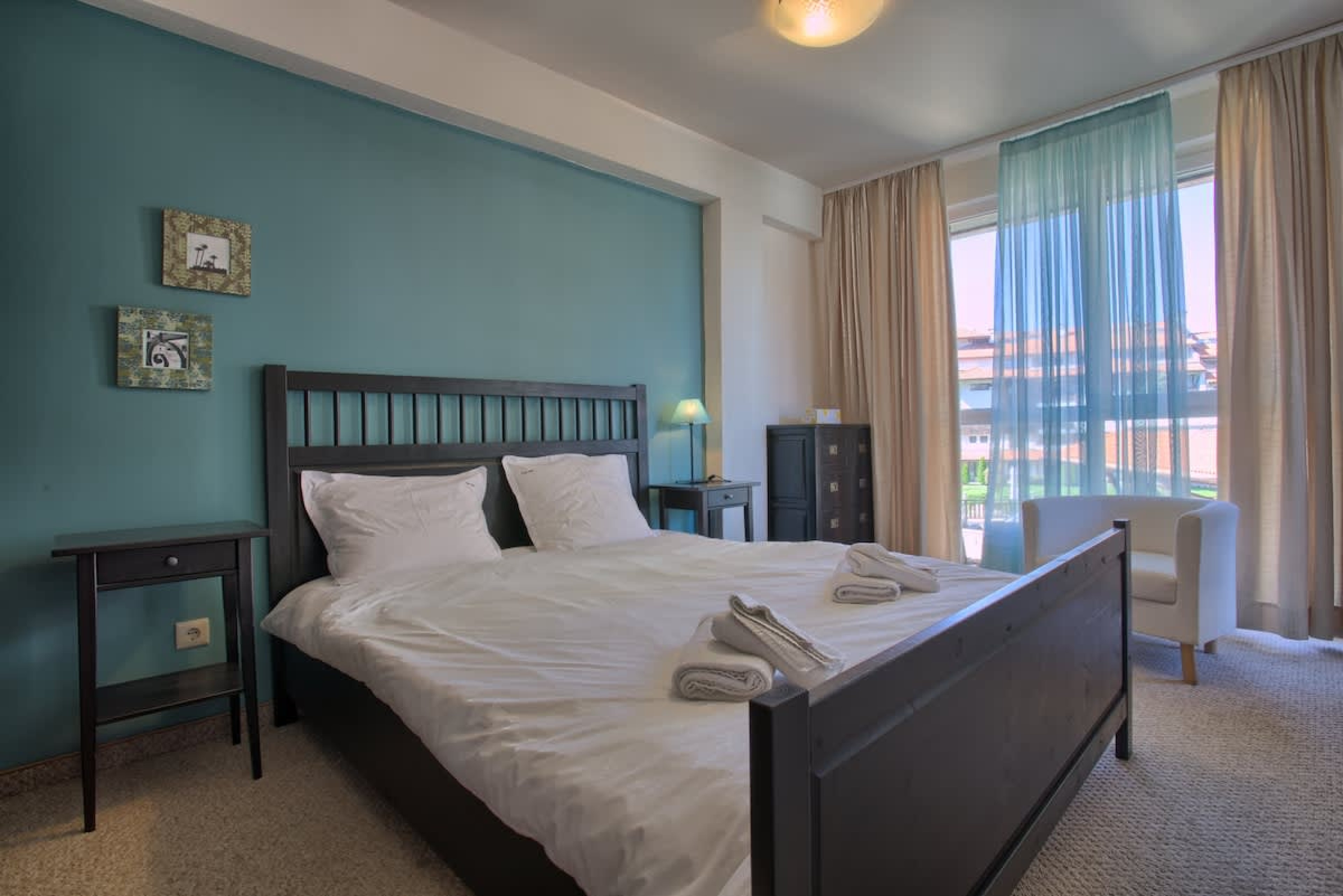 Scoutaround White Logo