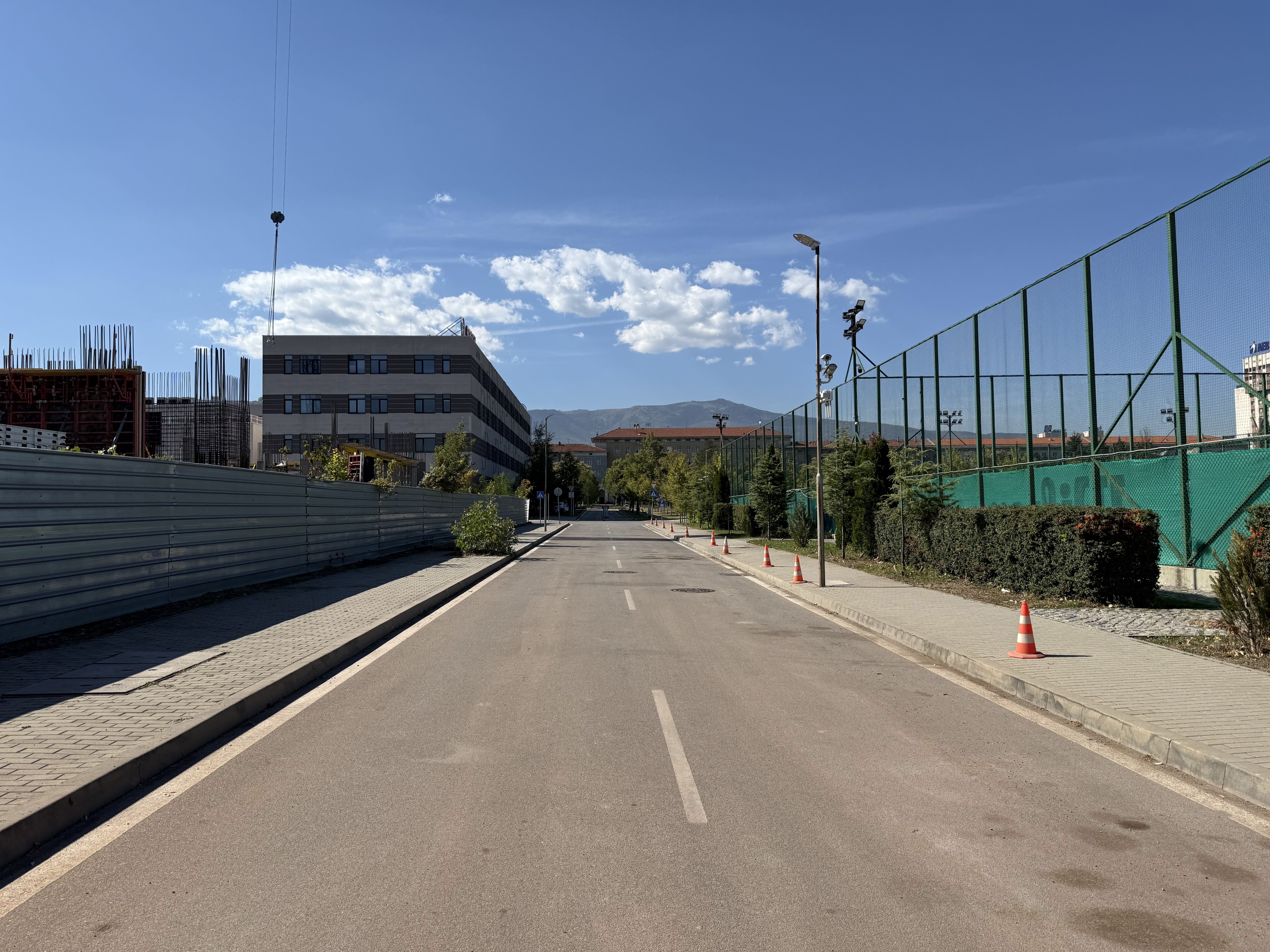 Scoutaround White Logo