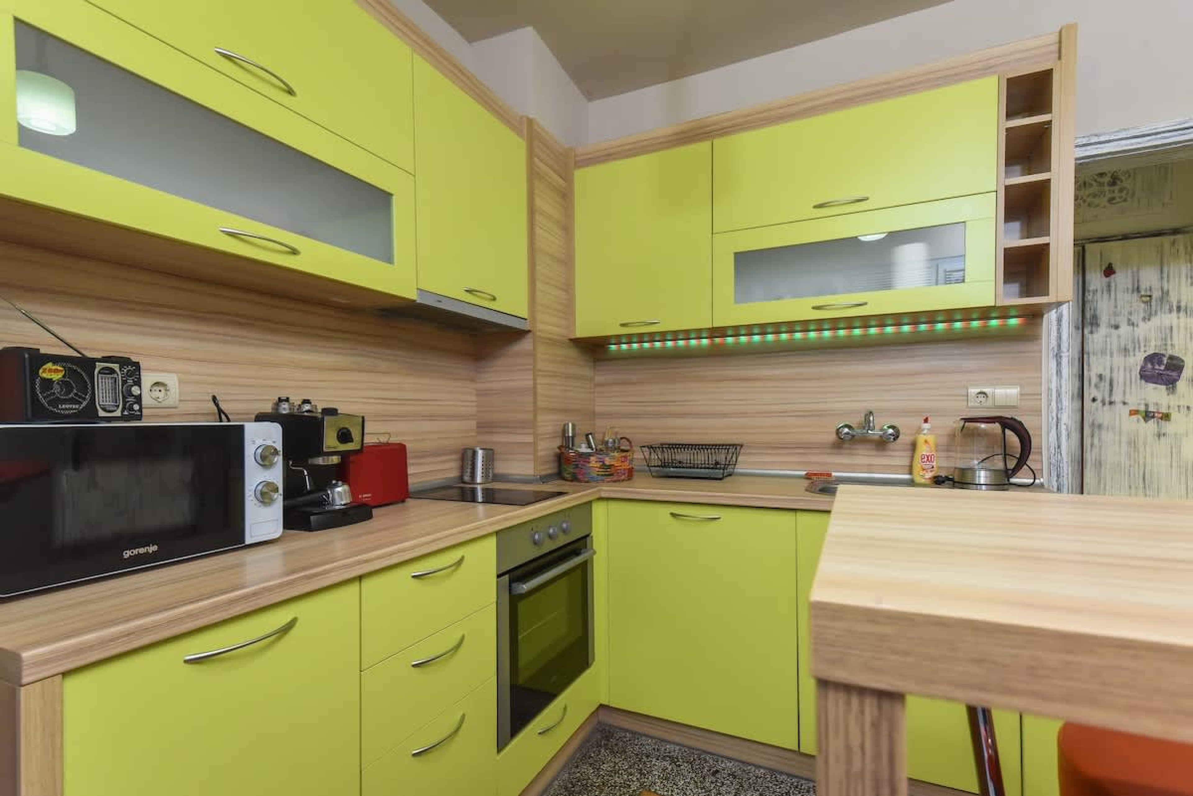 Scoutaround White Logo