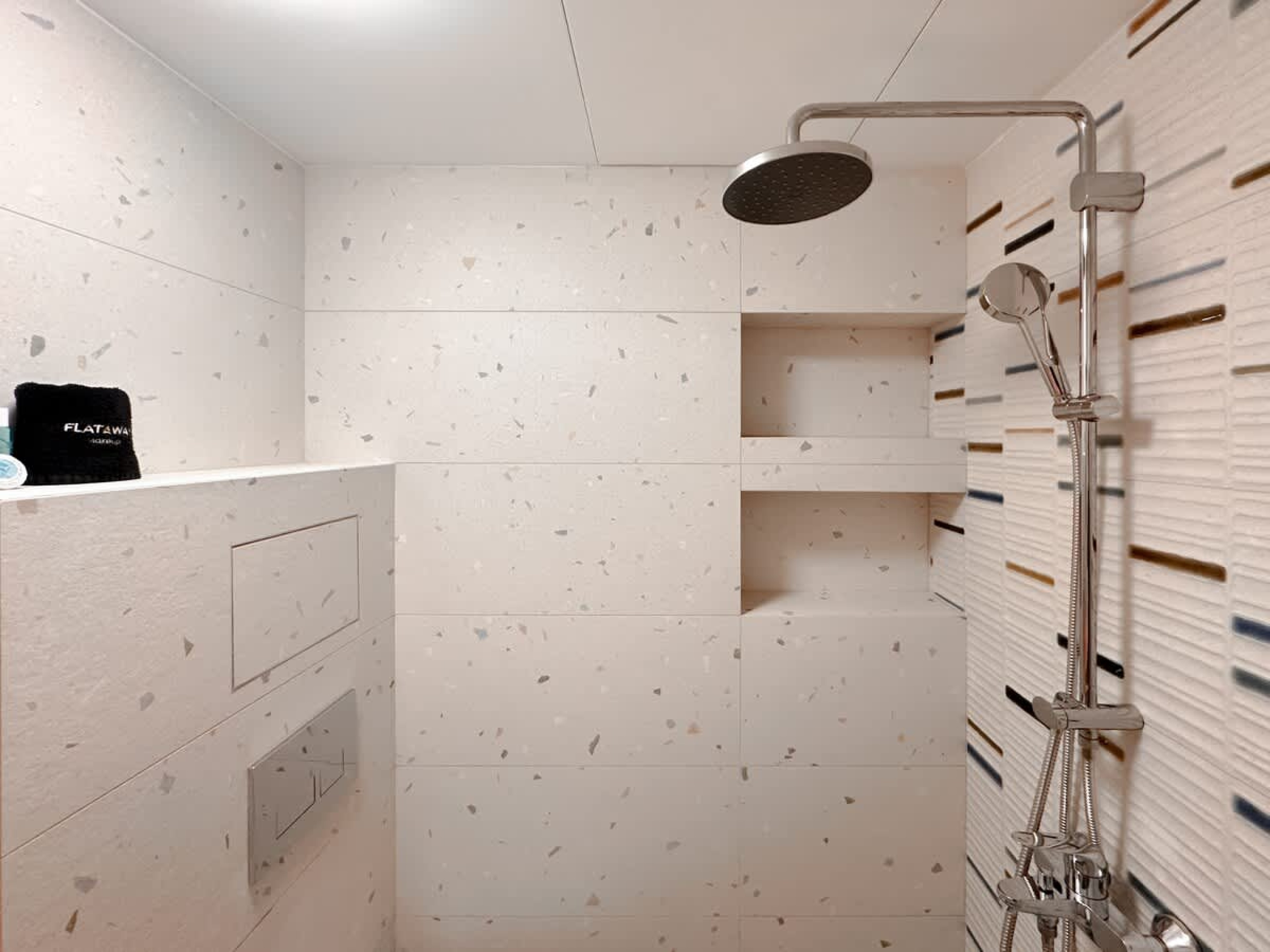 Scoutaround White Logo