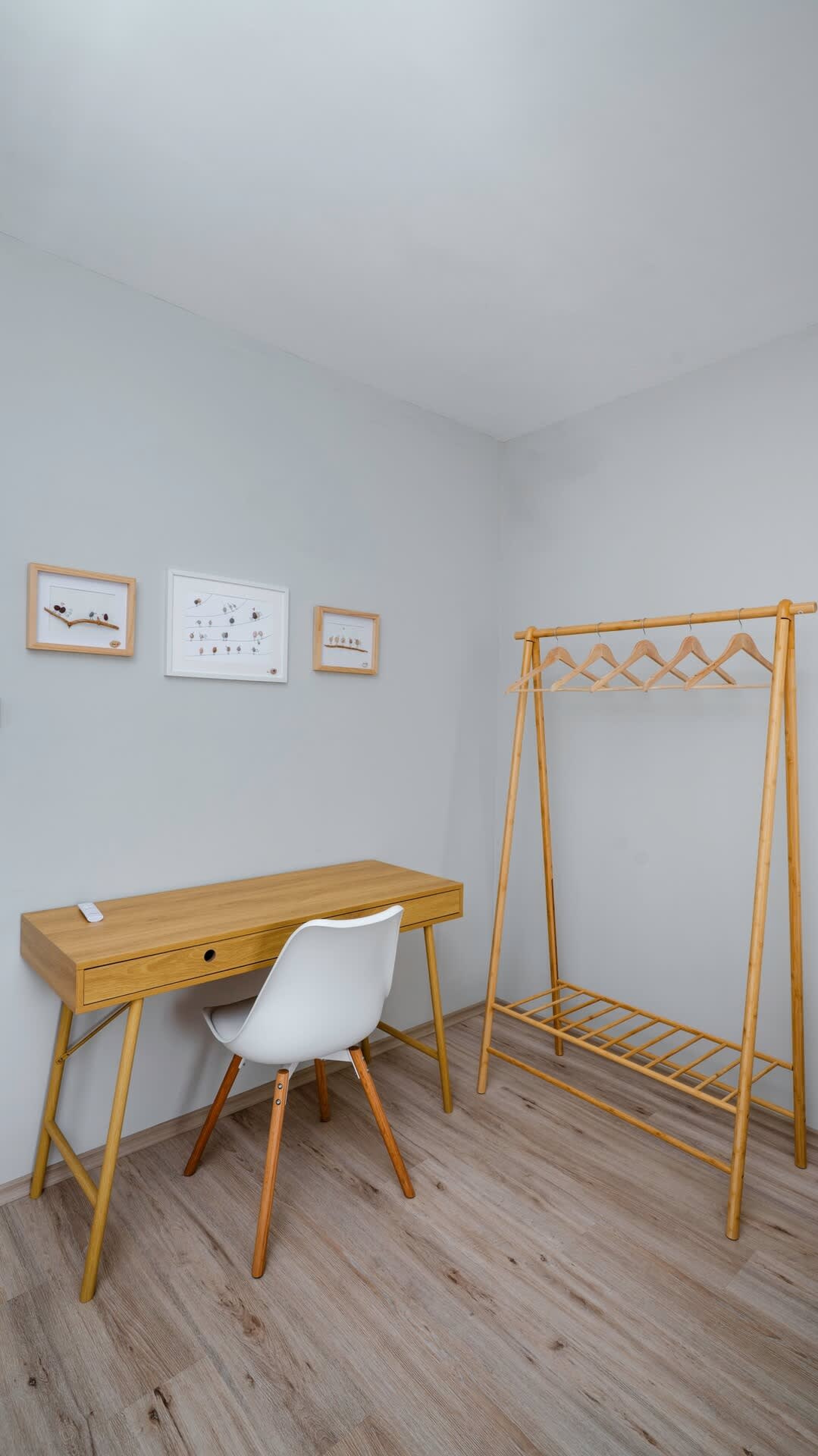 Invisible Melody - Cozy home in Sofia with Parking - Photo 14