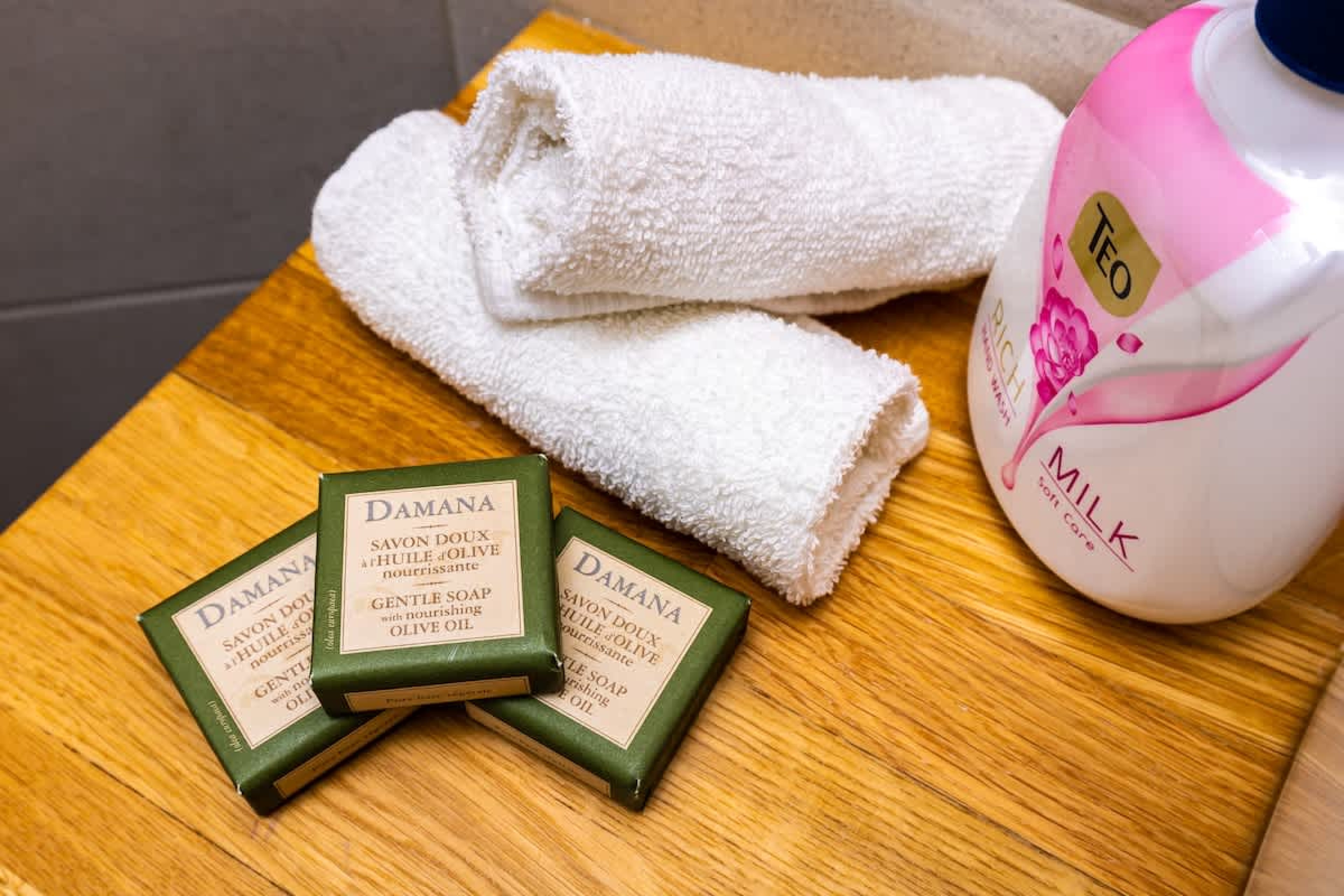 Scoutaround White Logo