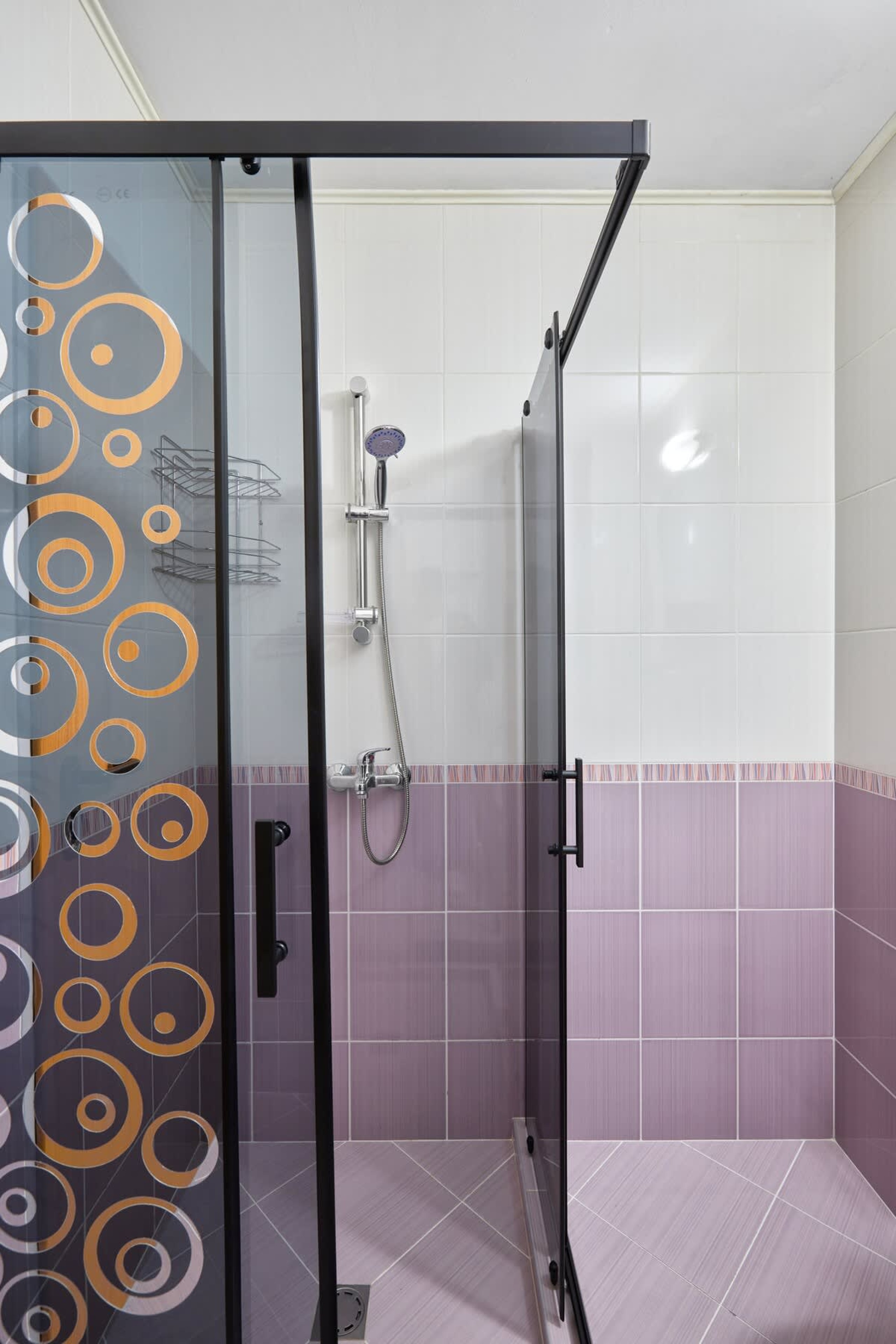 Scoutaround White Logo