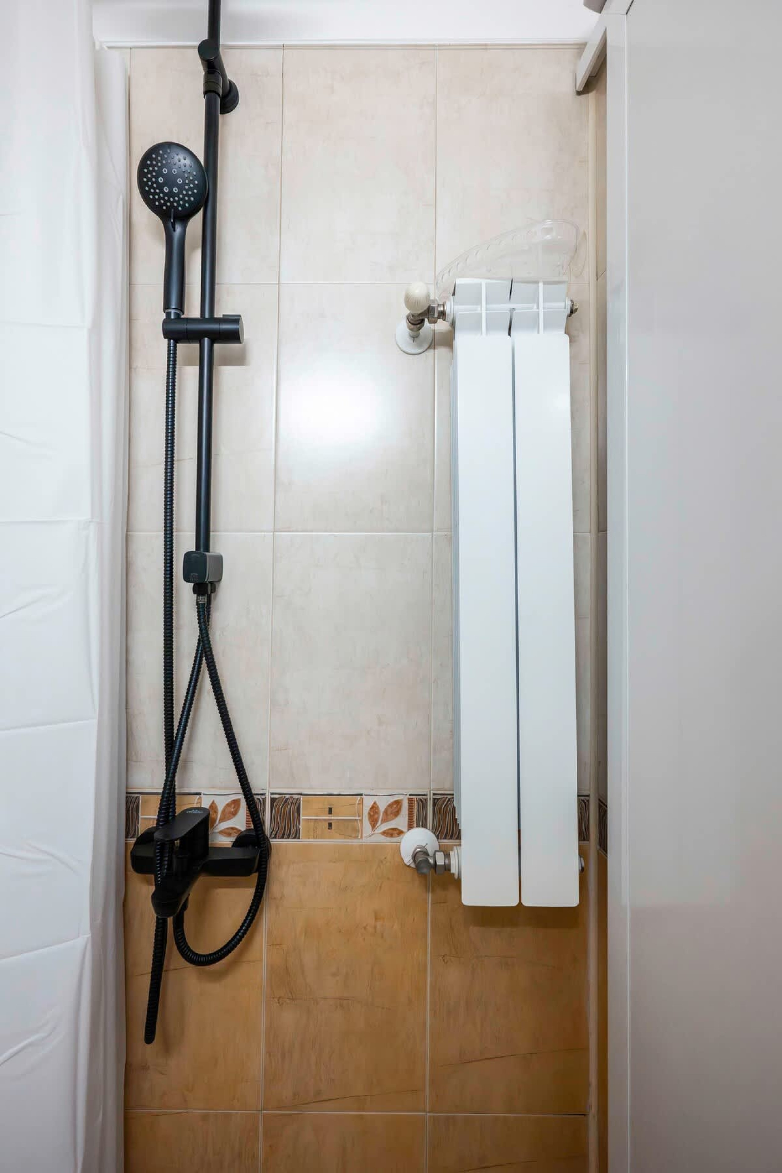 Scoutaround White Logo