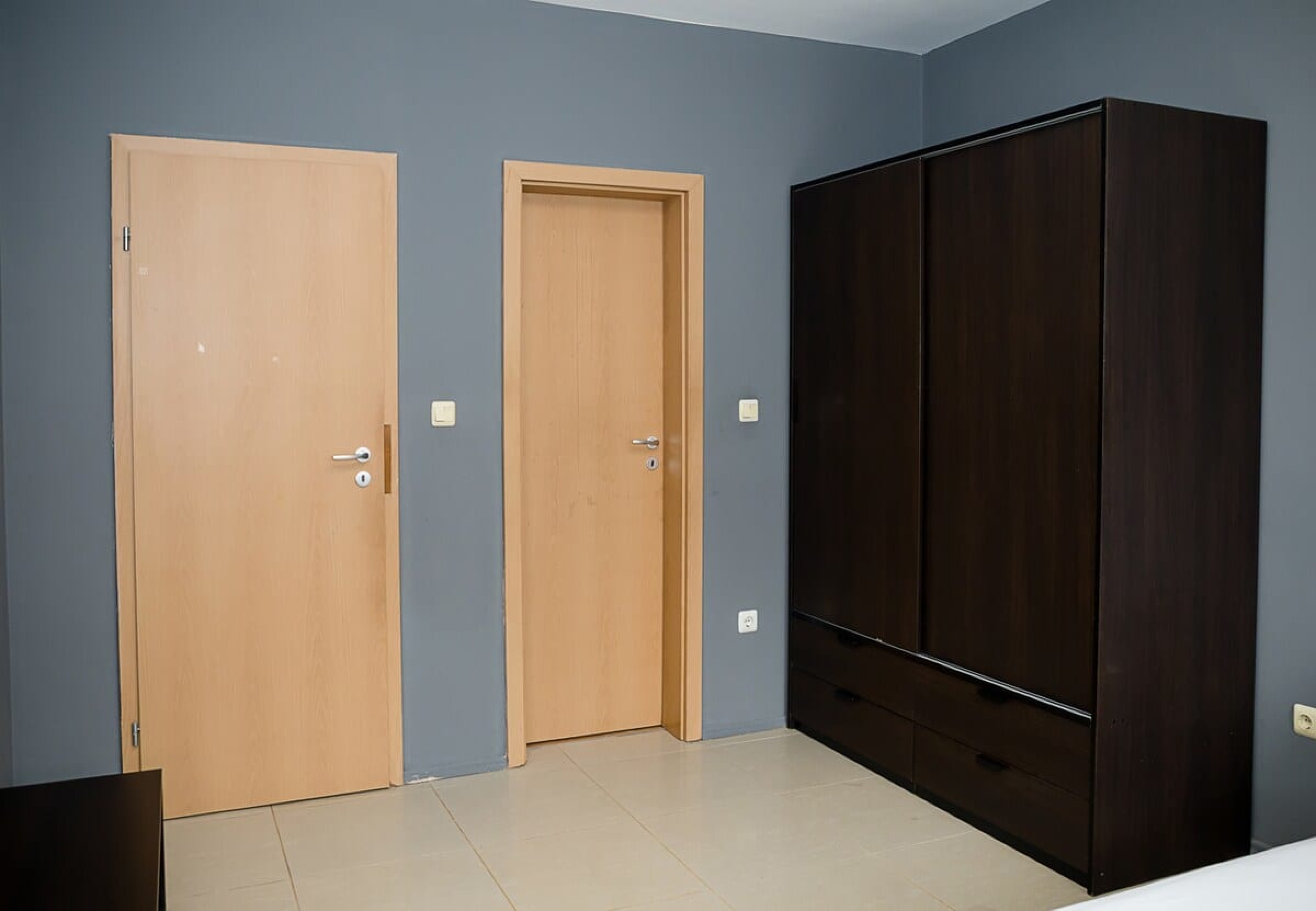 Modern 2BD in Evksinograd with Pool &amp; Balcony - Photo 14