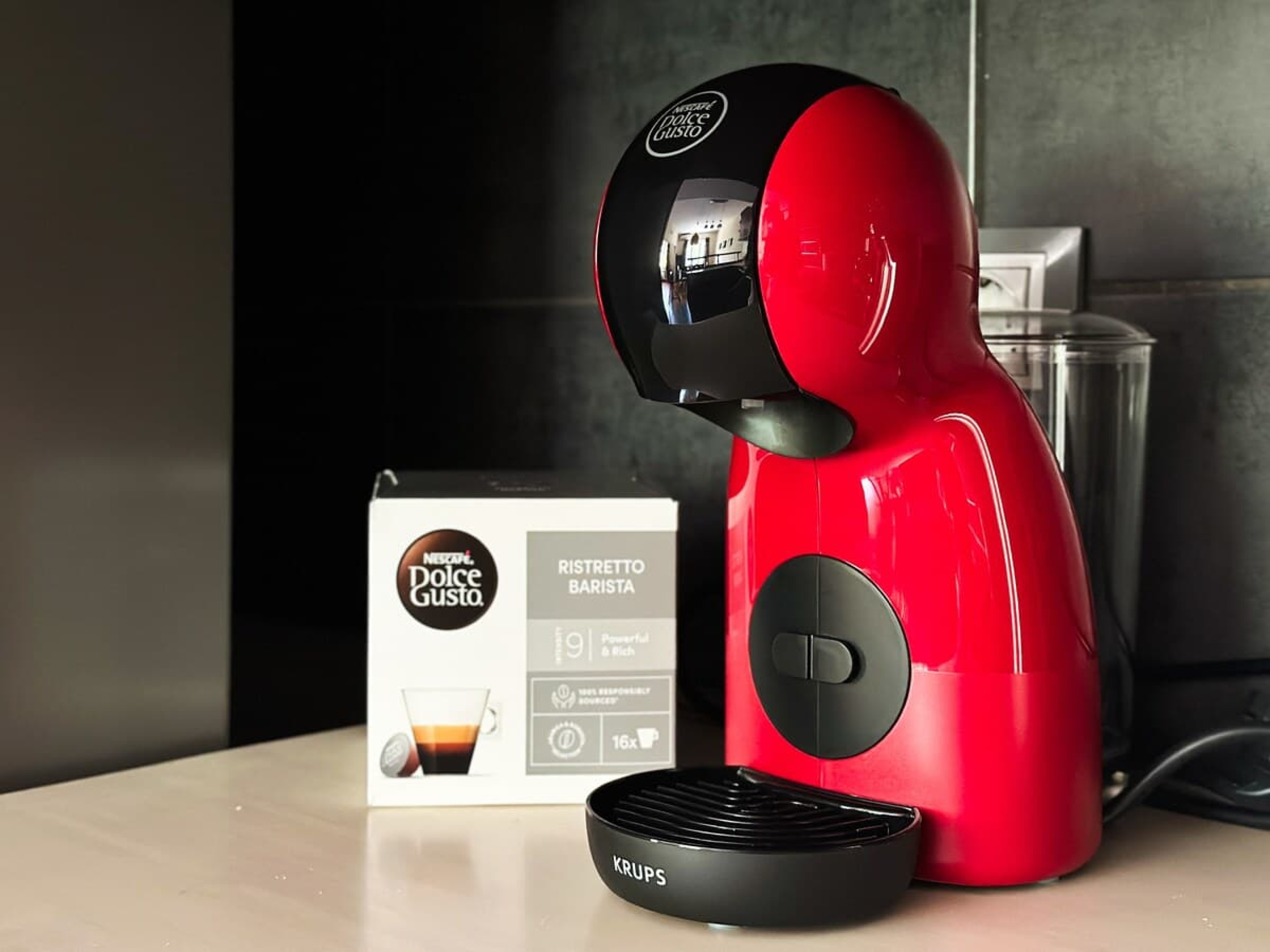 Scoutaround White Logo