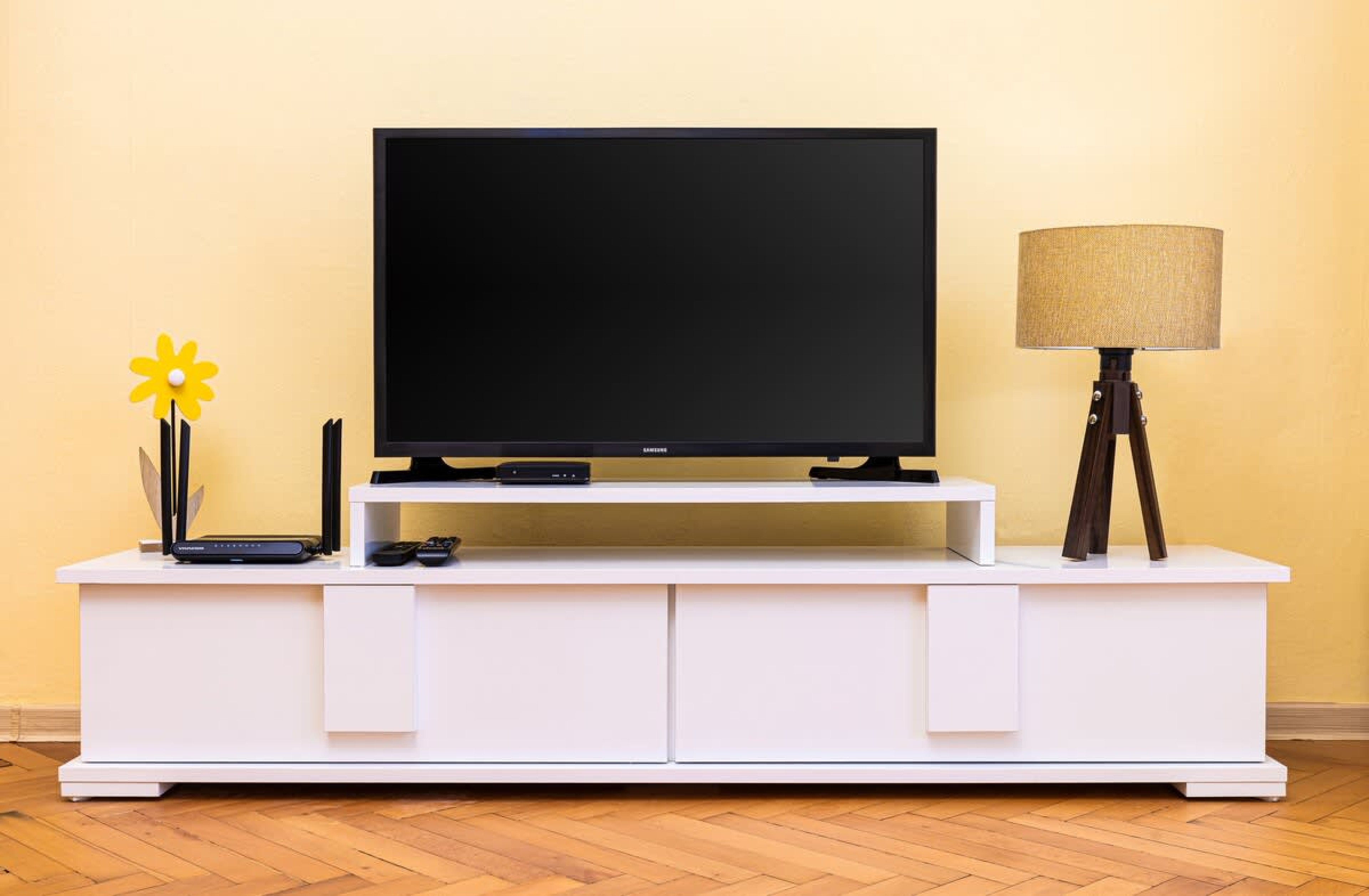 The Cozy Home 1-Bedroom in Central Plovdiv - Photo 8