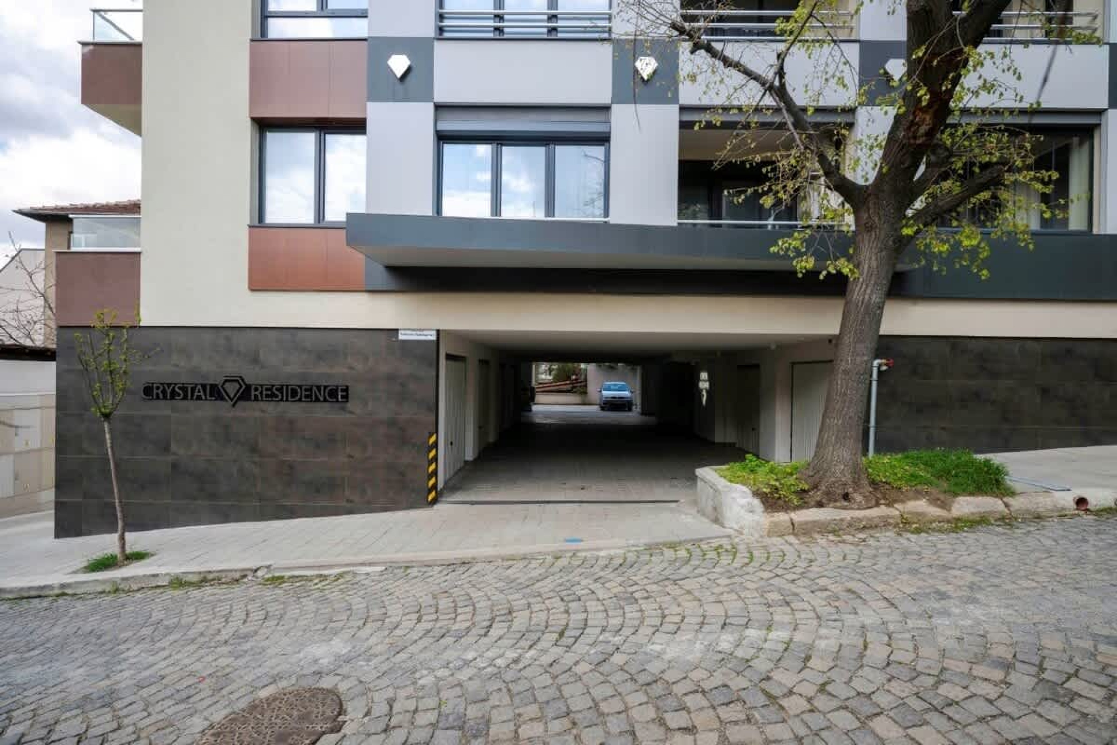 Bright and Cozy 1BD Apartment plus Desk - Photo 26