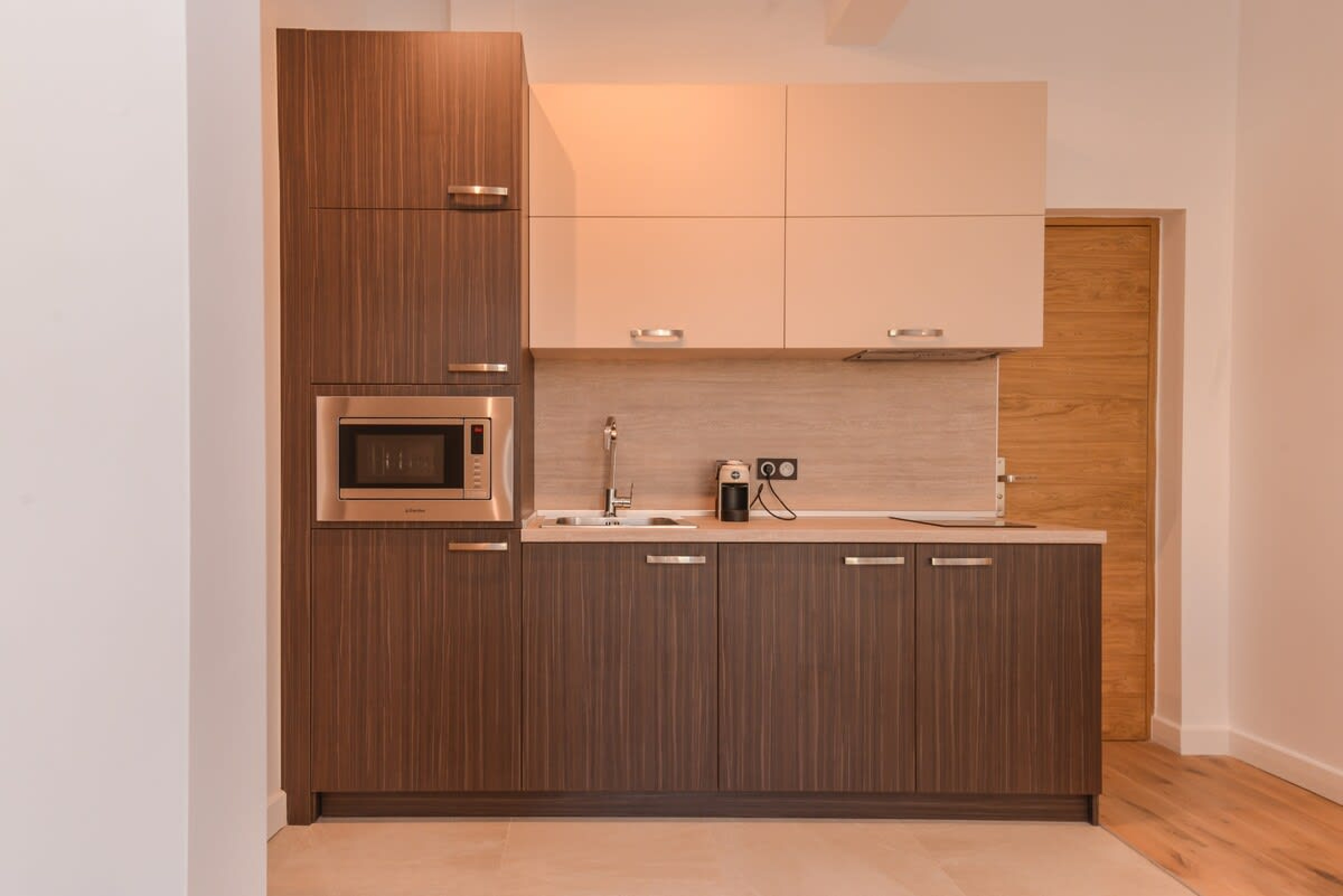 MOCCA Studio - Crystal Garden - Photo 13