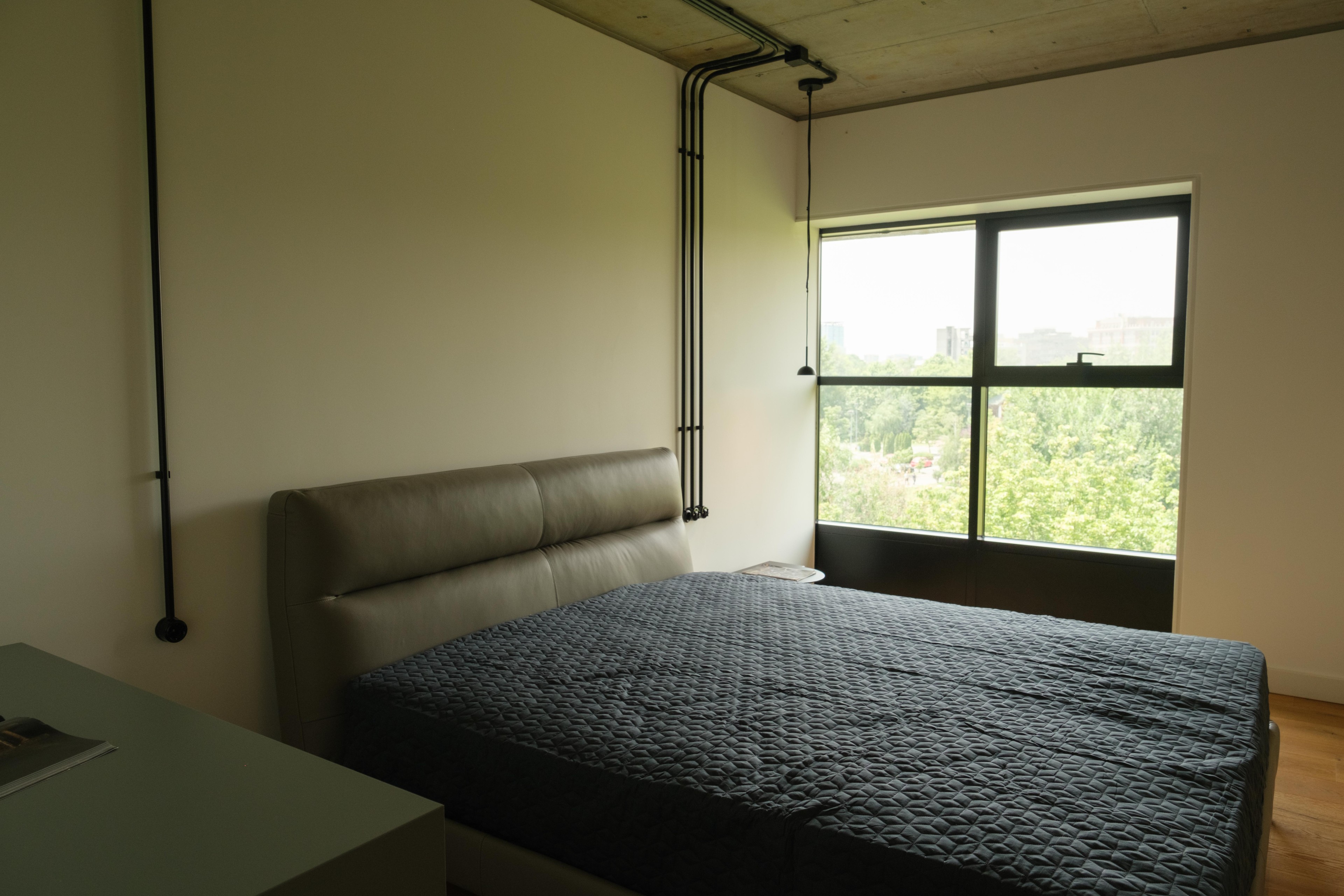 Scoutaround White Logo