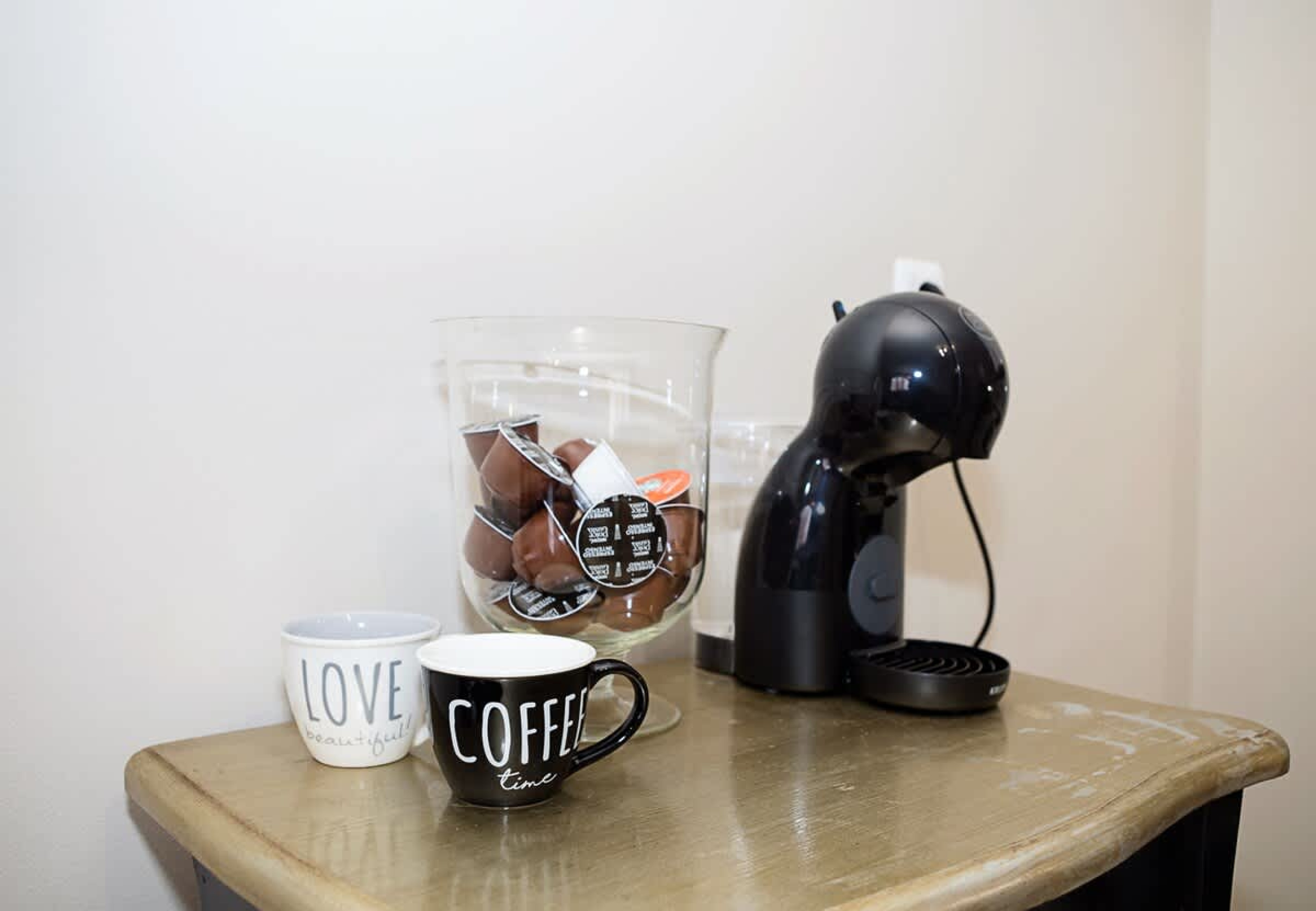 Modern 2BD in Evksinograd with Pool &amp; Balcony - Photo 12