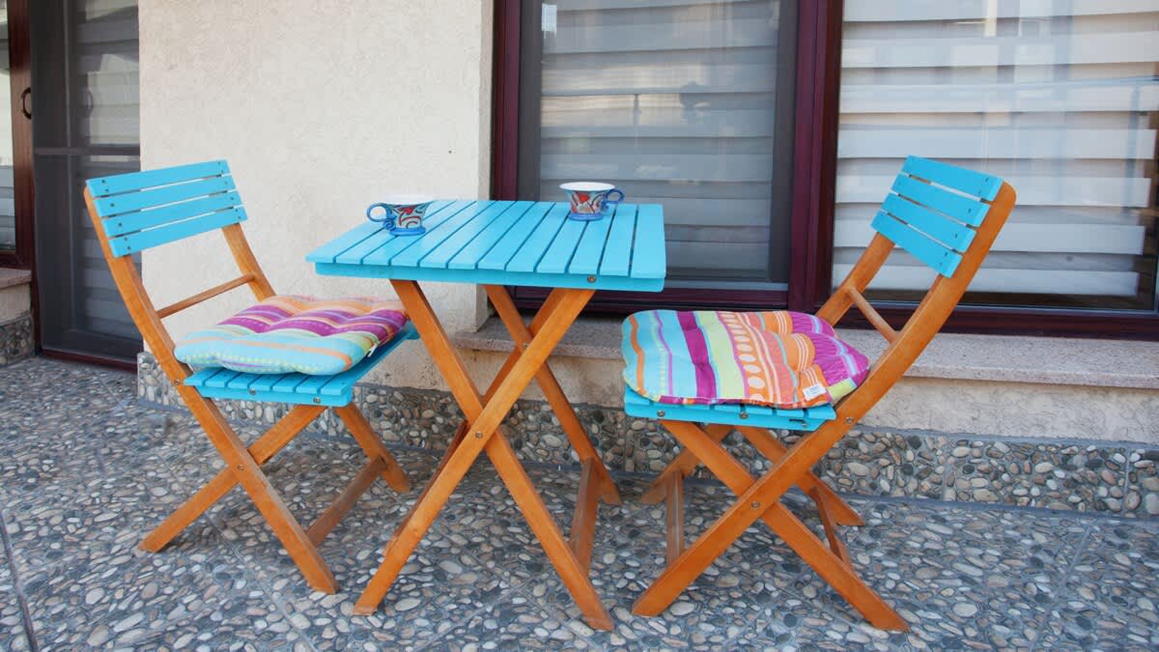 Scoutaround White Logo