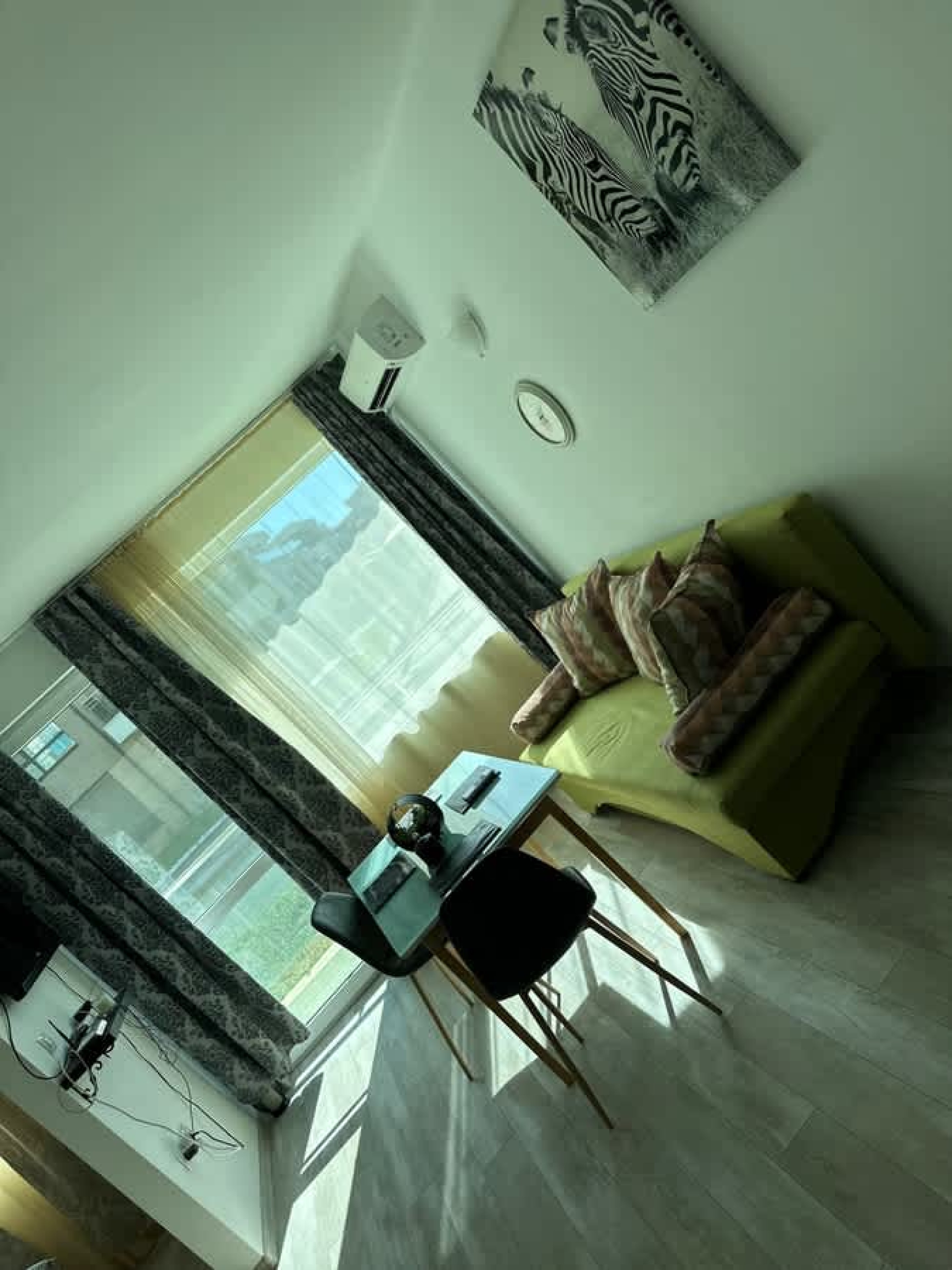 Coastal Vibes Studio Burgas - Photo 8