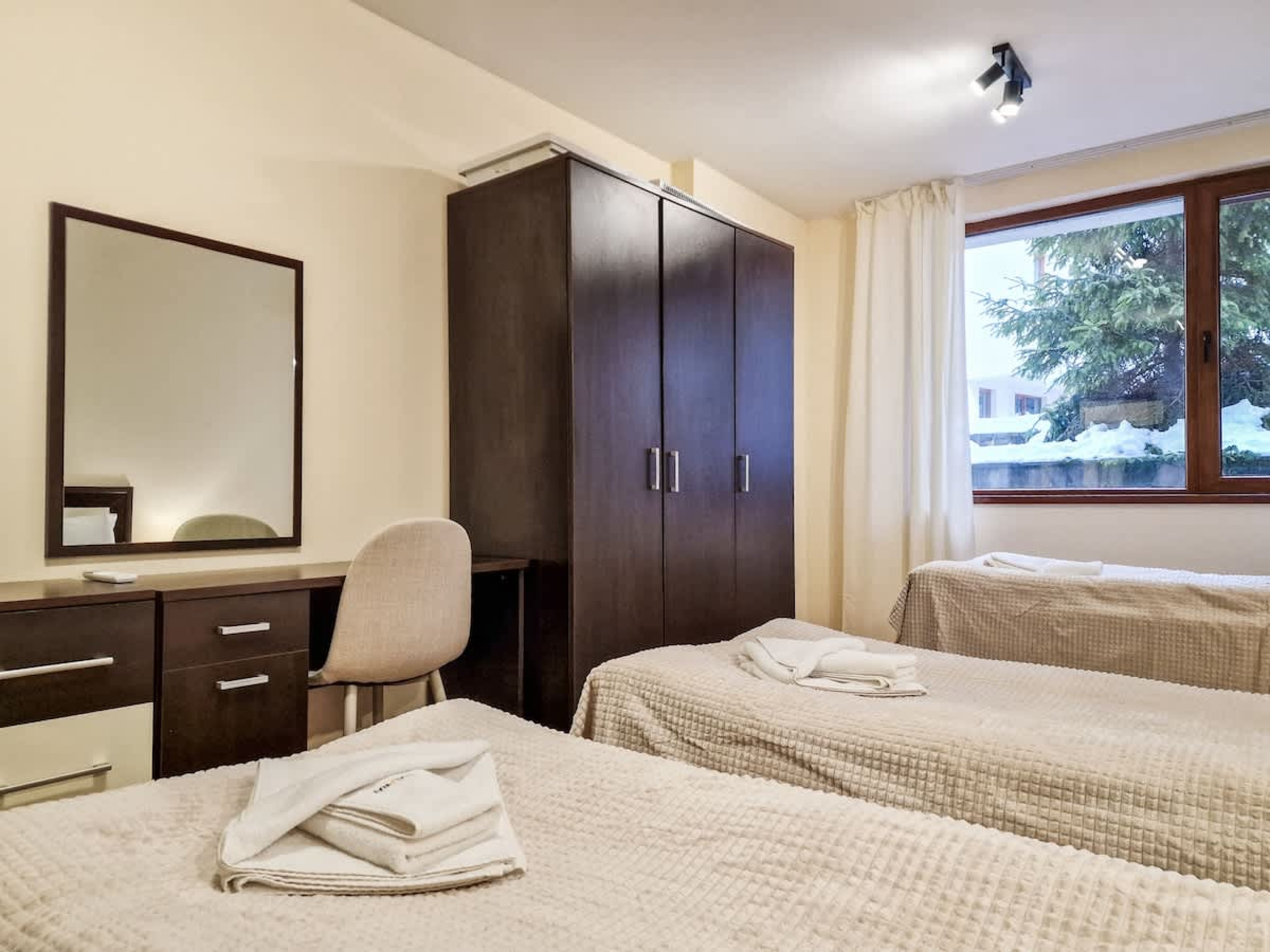 Relaxing Stay in Kosara Bansko Near Ski Lift - Photo 14