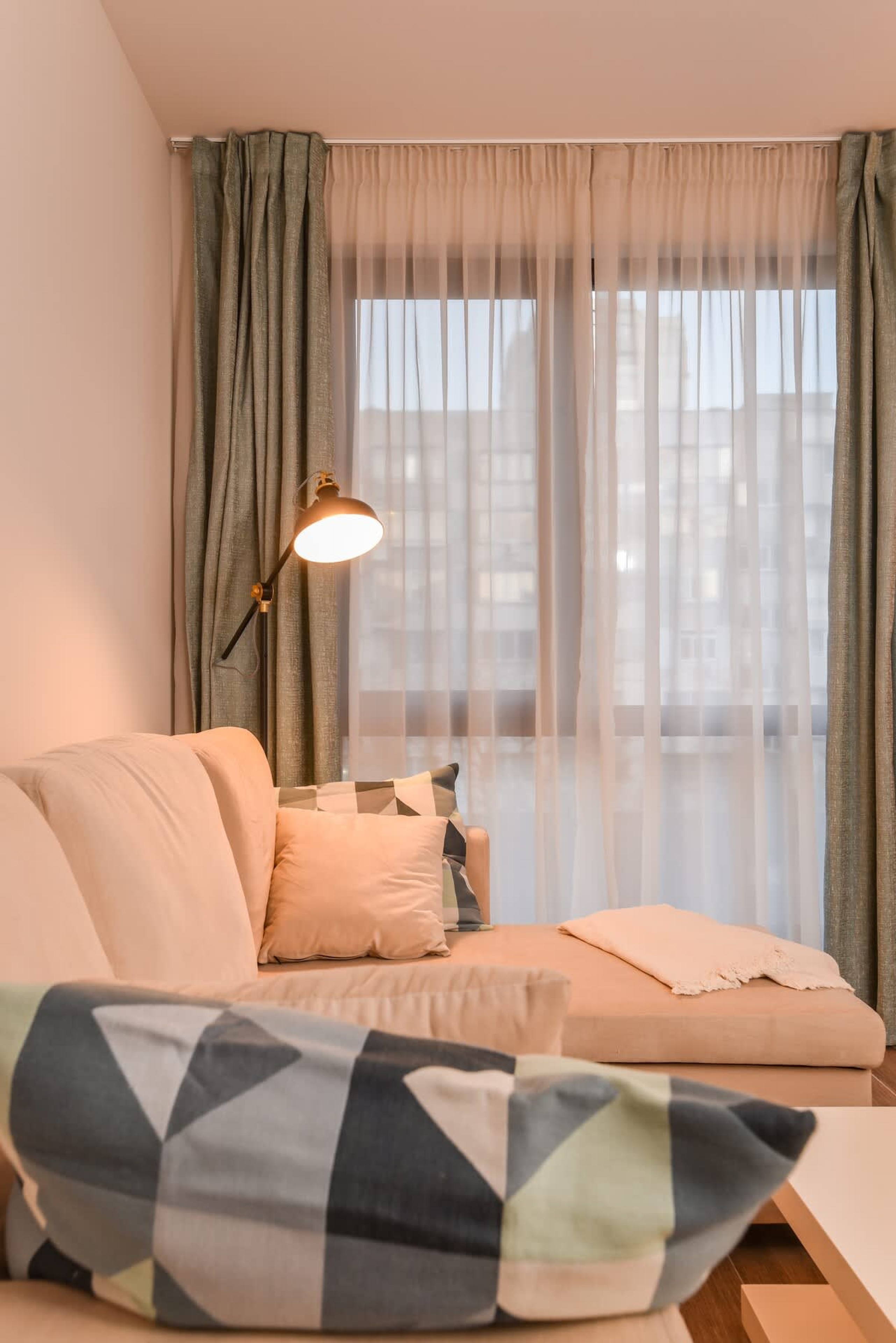 The Grunge Spot - Charming NEW 1-Bedroom - Photo 18