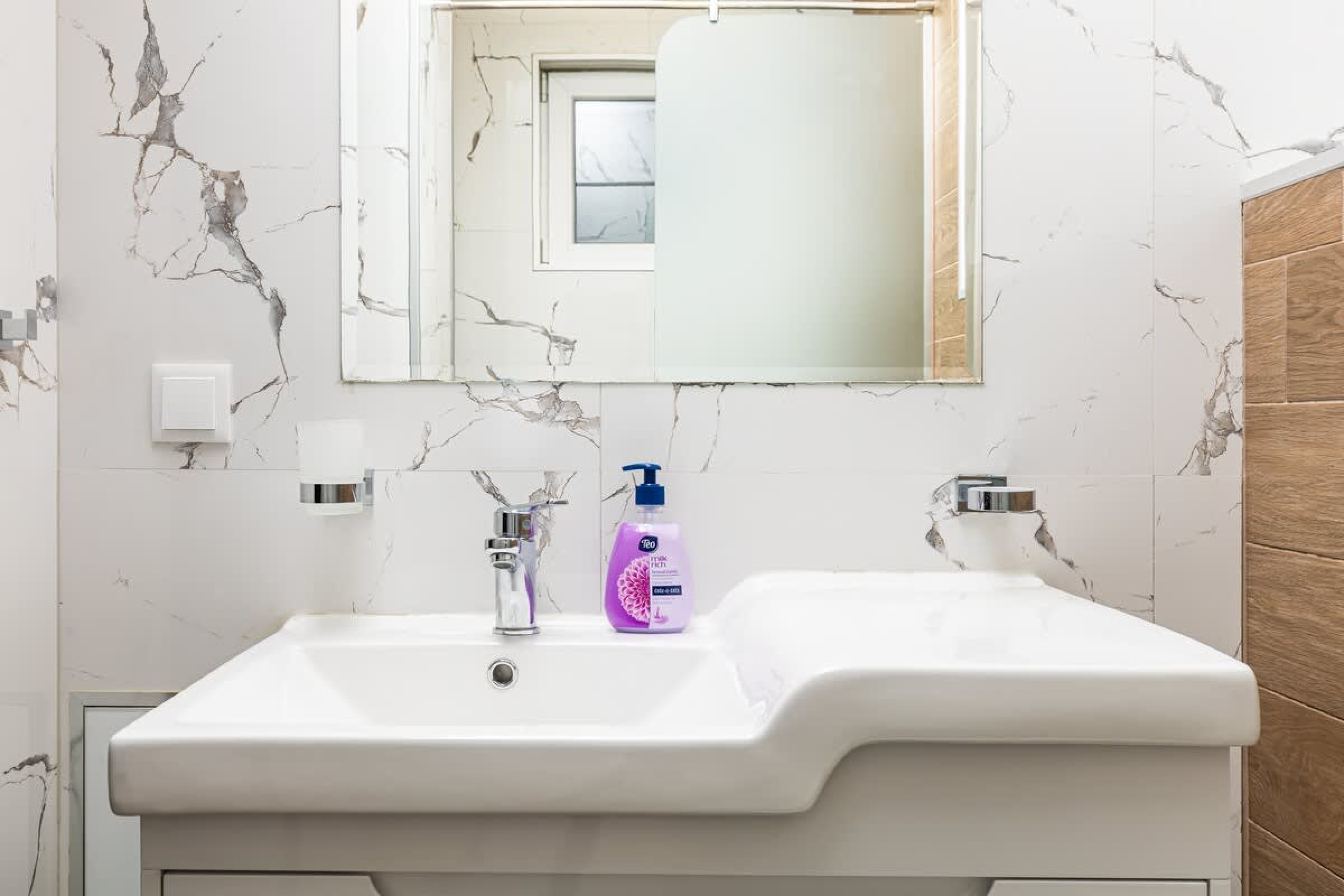 Stella 2  Studio close to the Singing Fountains - Photo 12