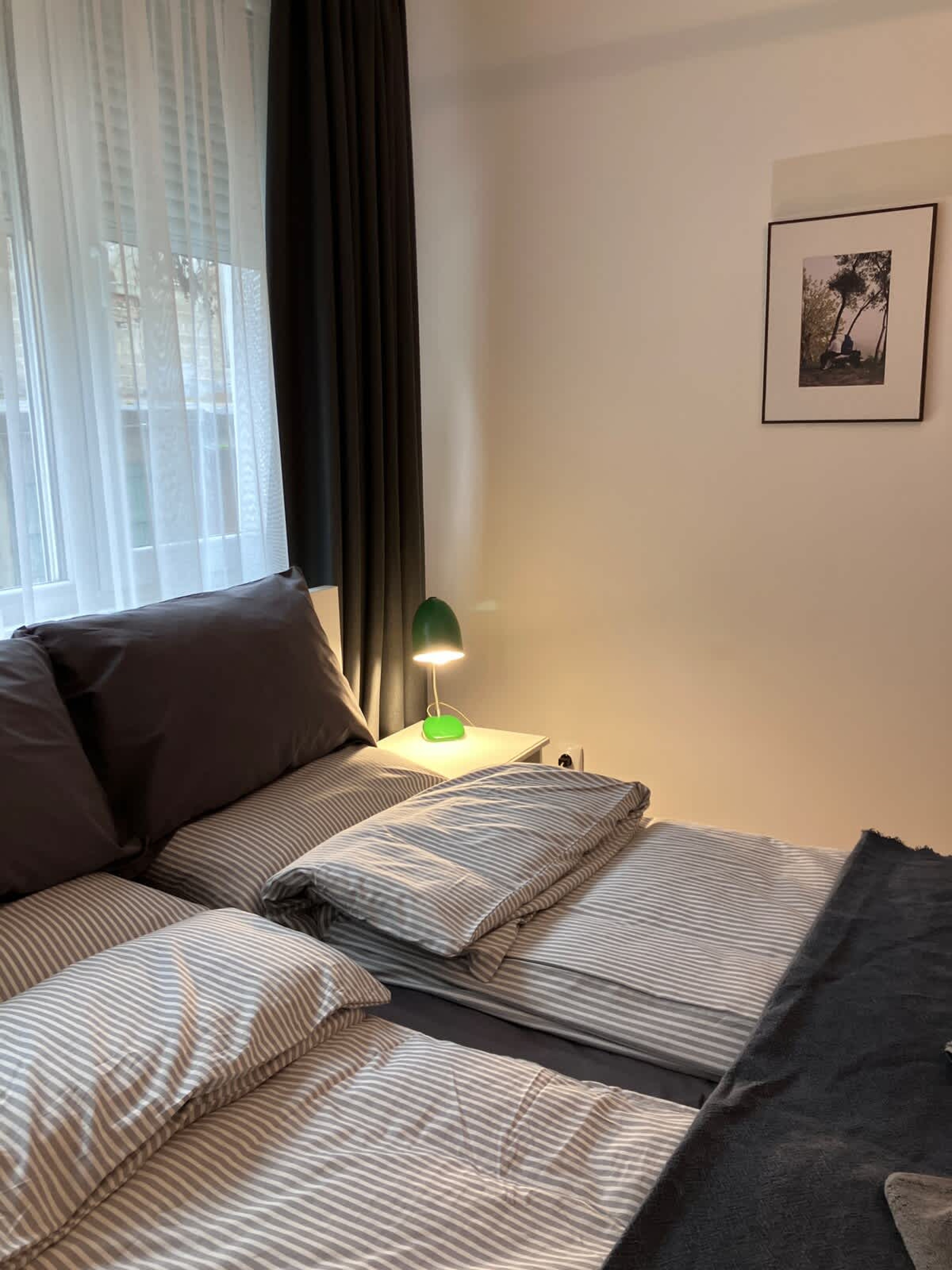 Scoutaround White Logo