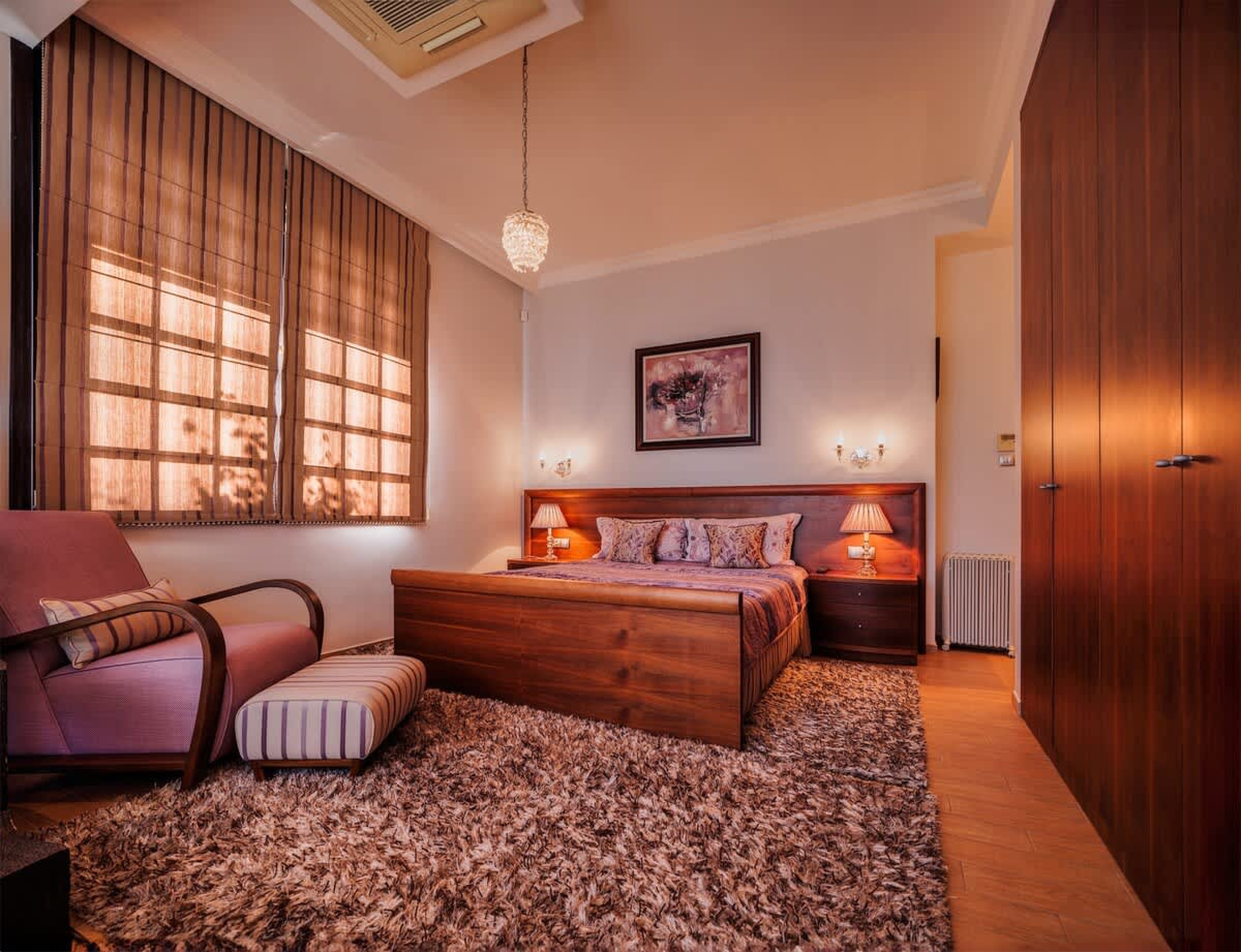 Scoutaround White Logo