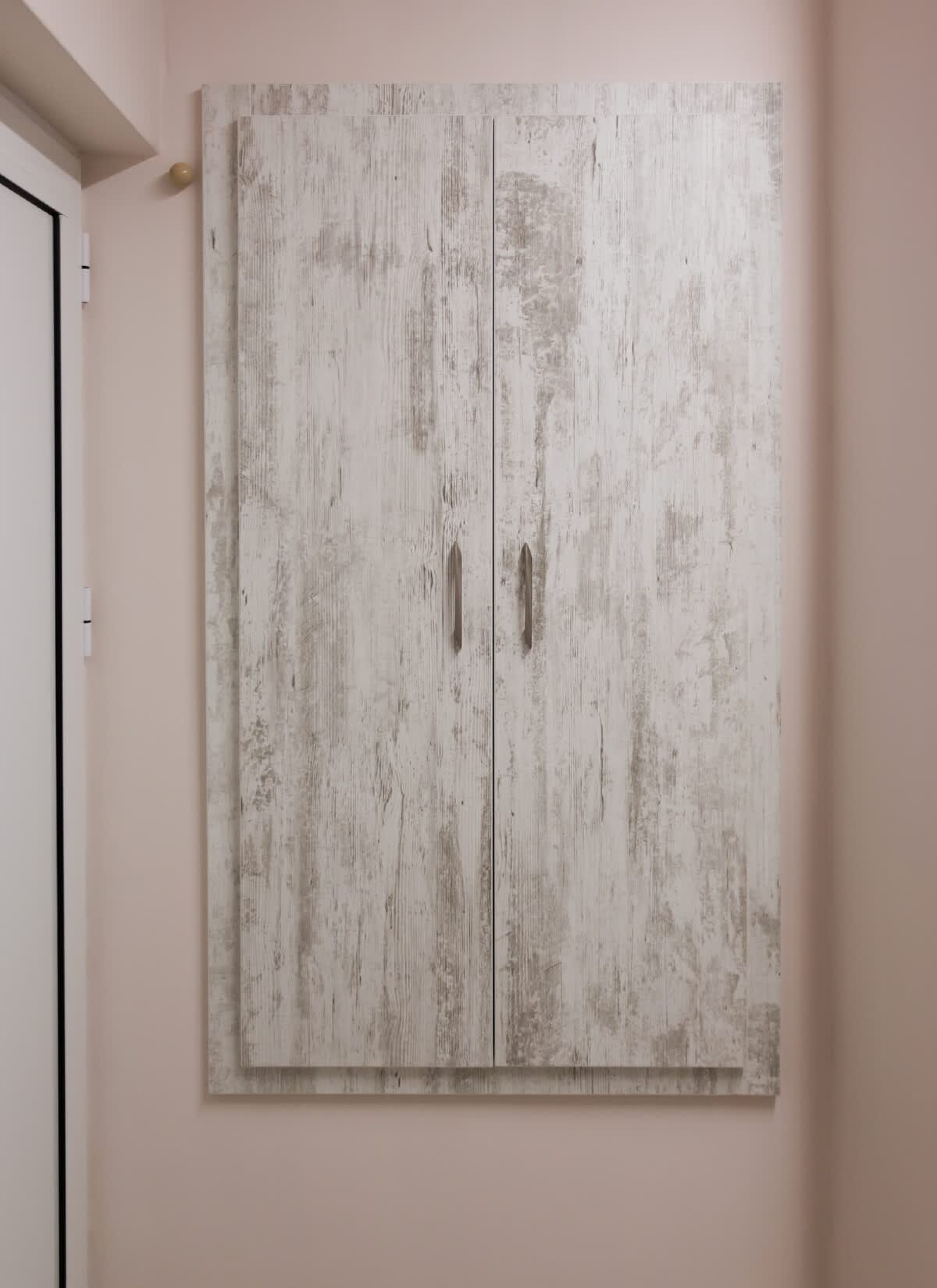 Bright and Cozy 2BD Flat in Plovdiv City Centre - Photo 36