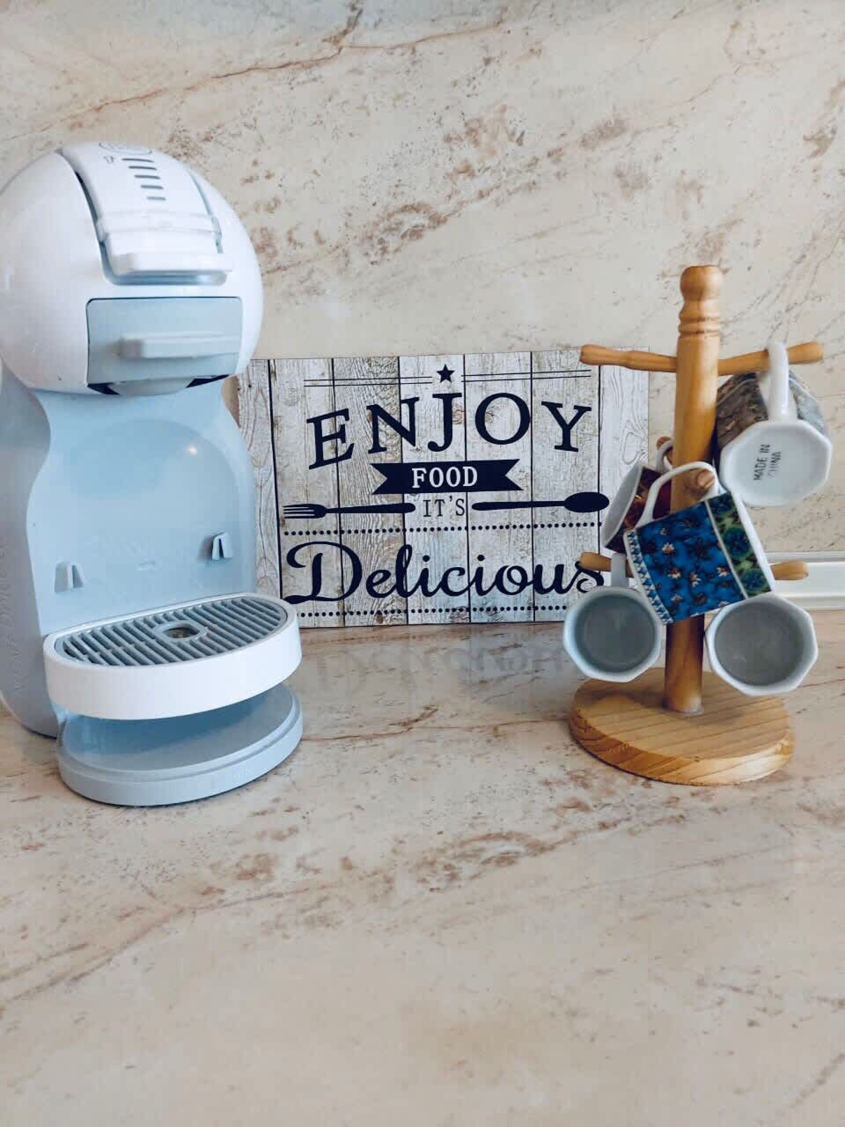 Scoutaround White Logo